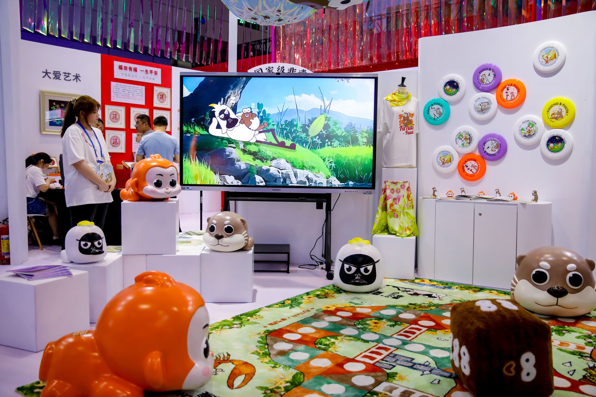 CE64CB1AA9732066F09392E13D0_24A913BE_6517A CE64CB1AA9732066F09392E13D0_24A913BE_6517A