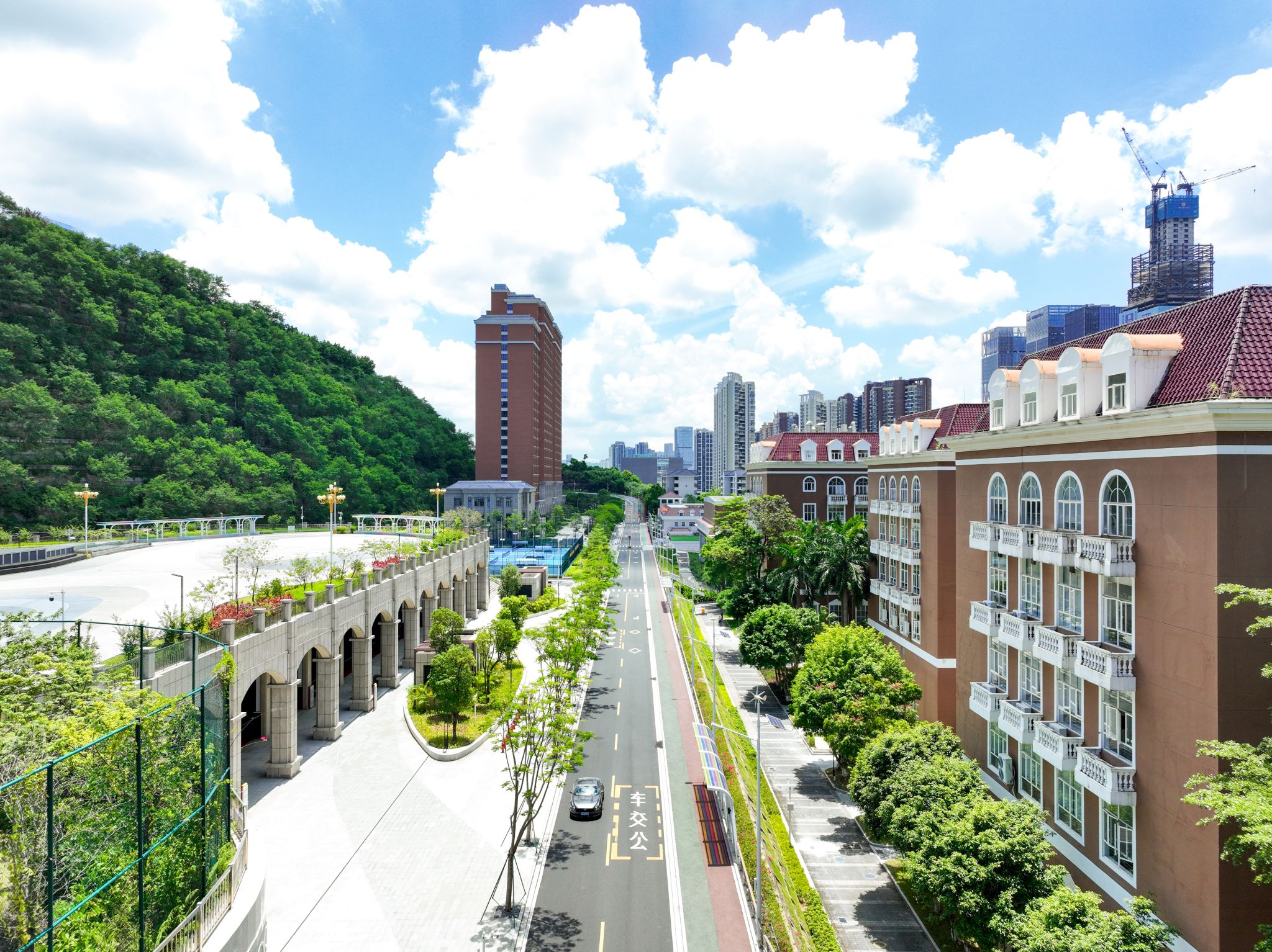 Â齫ºúÁË2(ÖйúÓÎ)¹Ù·½ÍøÕ¾ - IOS/°²×¿Í¨Óðæ/ÊÖ»úAPPÏÂÔØ