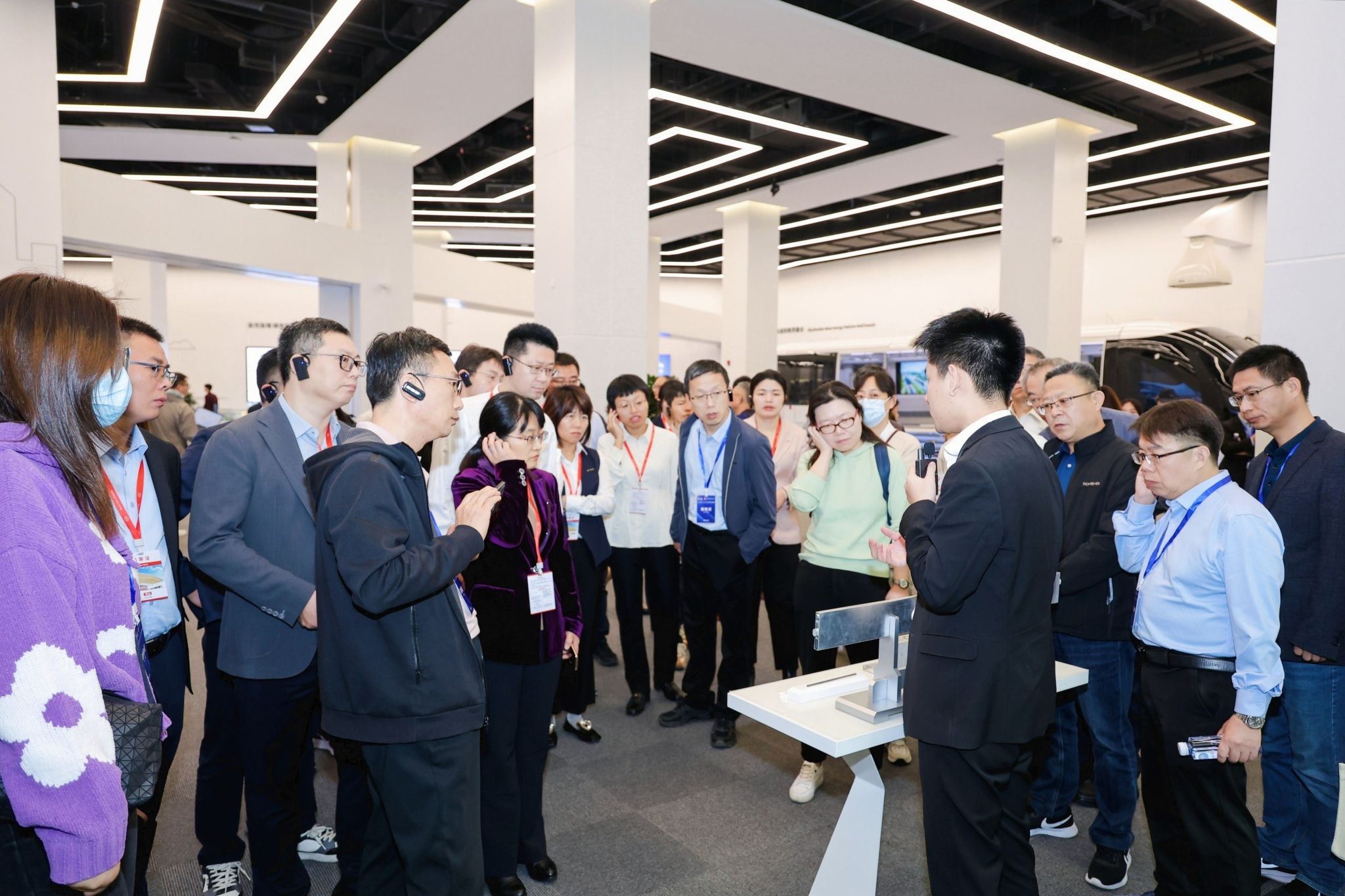 86297E59900EBF10F603AE5EF65_67108DC1_52612 2