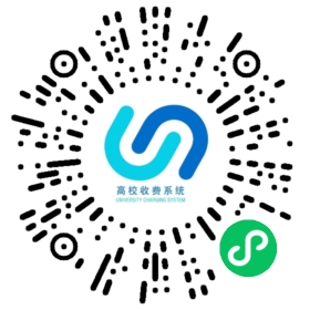 FFC78B4B5BE5714502D0AD05191_2812307A_8DDE FFC78B4B5BE5714502D0AD05191_2812307A_8DDE