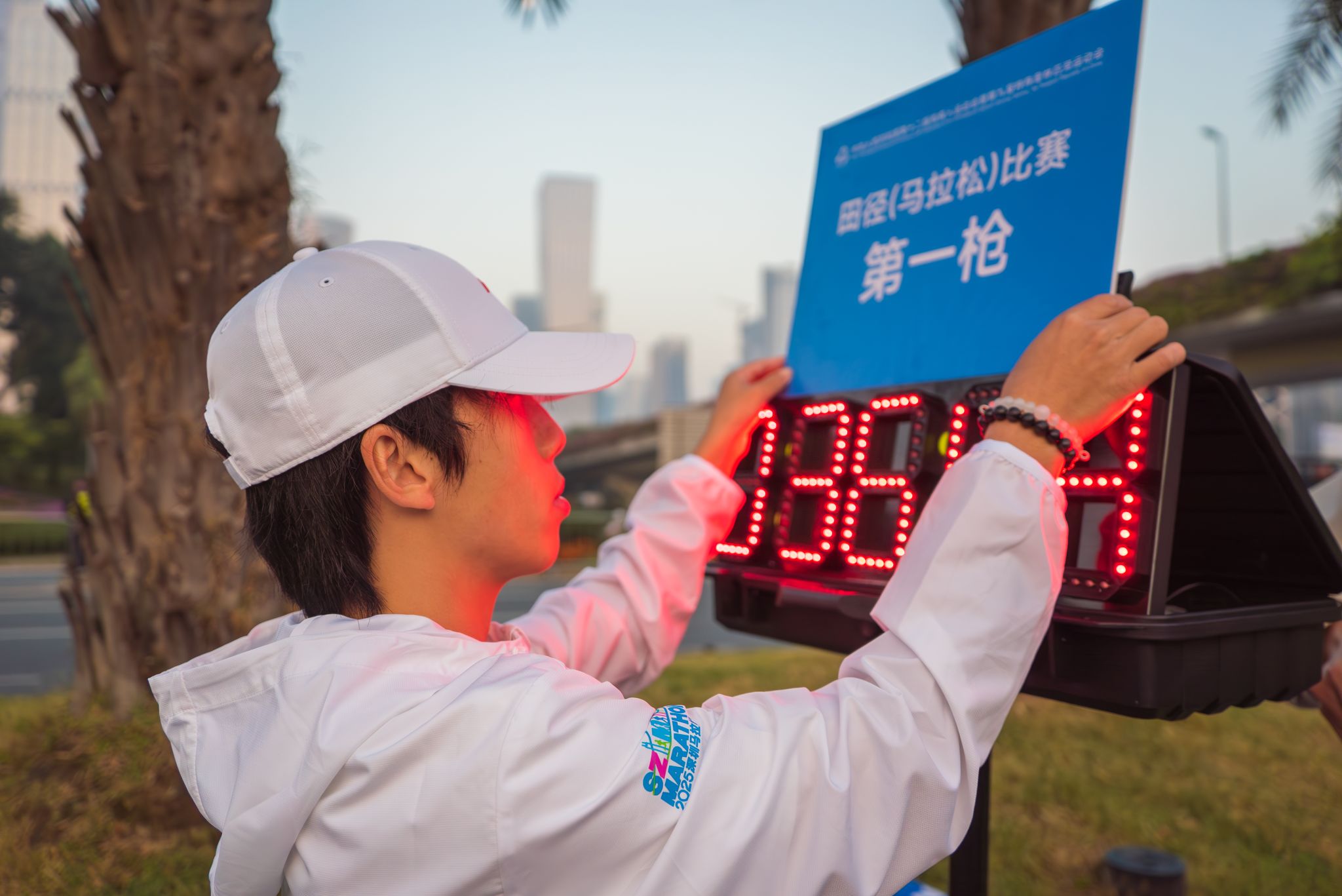 71BB0D5A2841F6C5A88645A95B7_3BAD9C98_342BB 71BB0D5A2841F6C5A88645A95B7_3BAD9C98_342BB