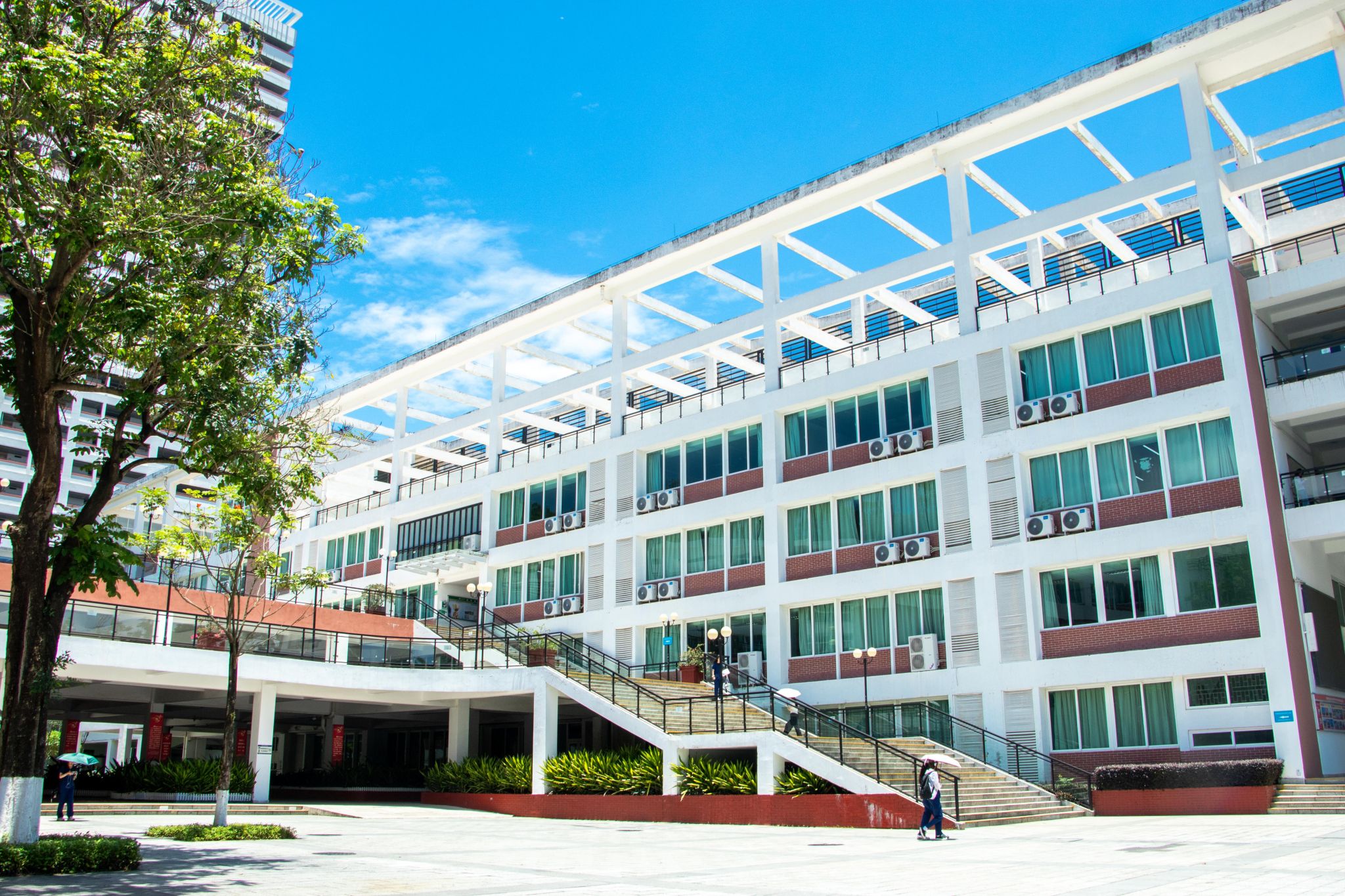 麻将胡了2(中国游)官方网站 - IOS/安卓通用版/手机APP下载