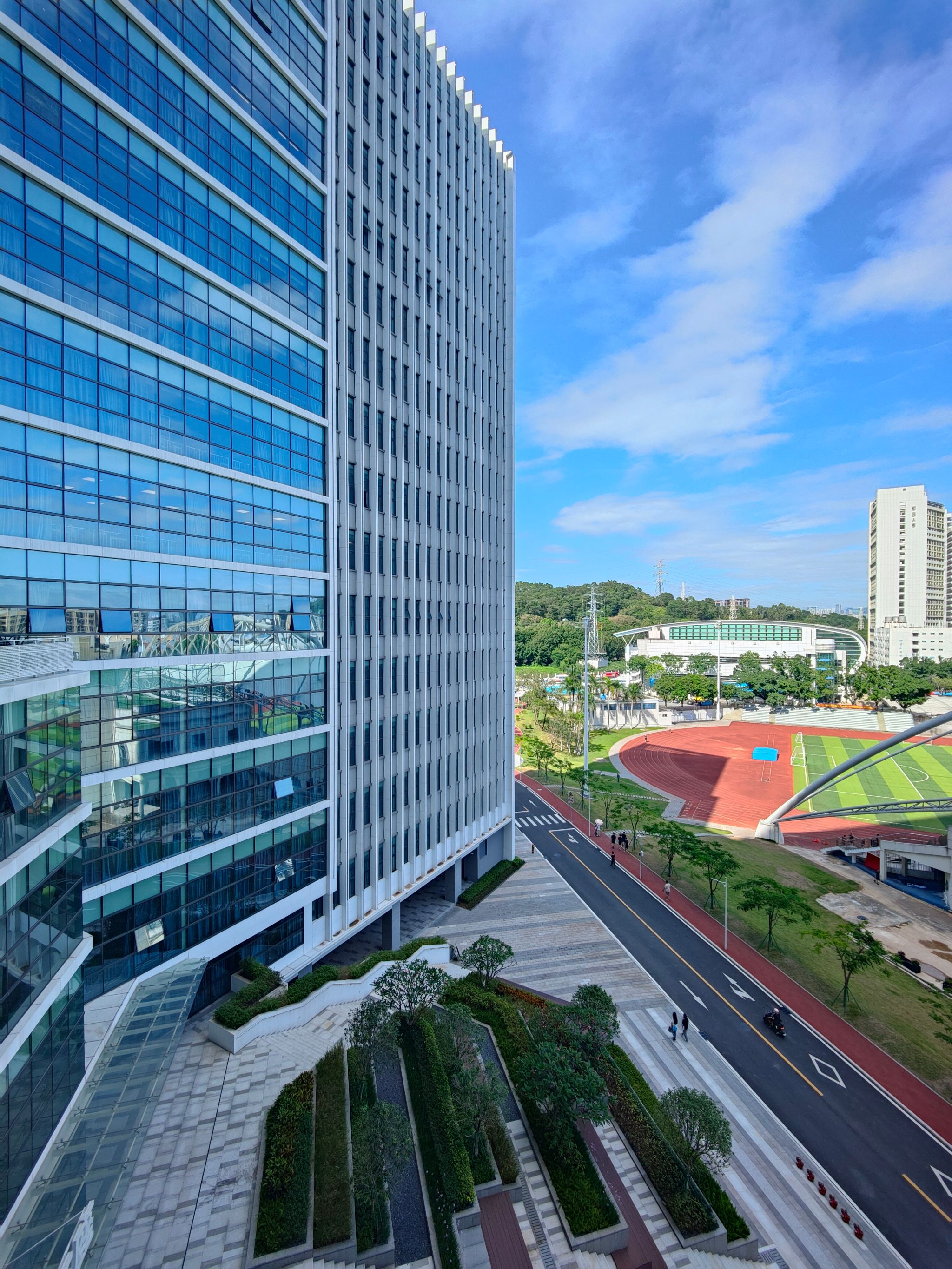 120DFEEF07FF32B20792BB6AB25_19BF588B_F4F7C 120DFEEF07FF32B20792BB6AB25_19BF588B_F4F7C