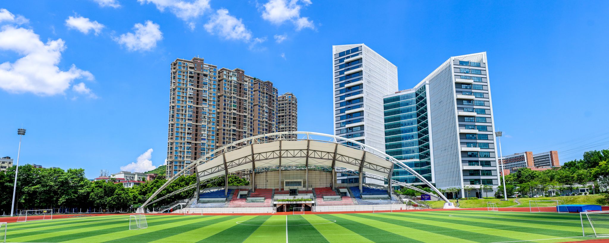 C4DF8573120C331AE15A99E785C_CE1B9171_54018 C4DF8573120C331AE15A99E785C_CE1B9171_54018