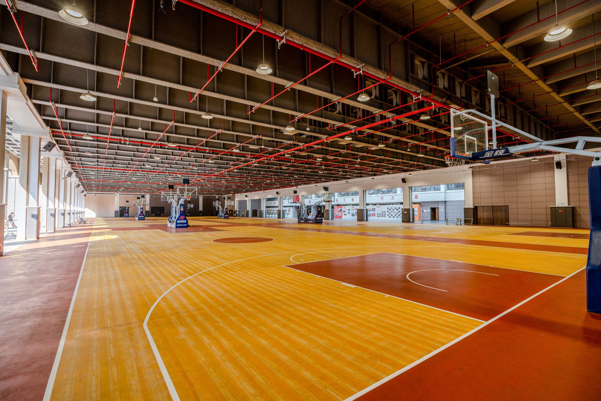 6A03CE5B7CE4AD1124B64F862B6_EE64C71D_7E029 6A03CE5B7CE4AD1124B64F862B6_EE64C71D_7E029