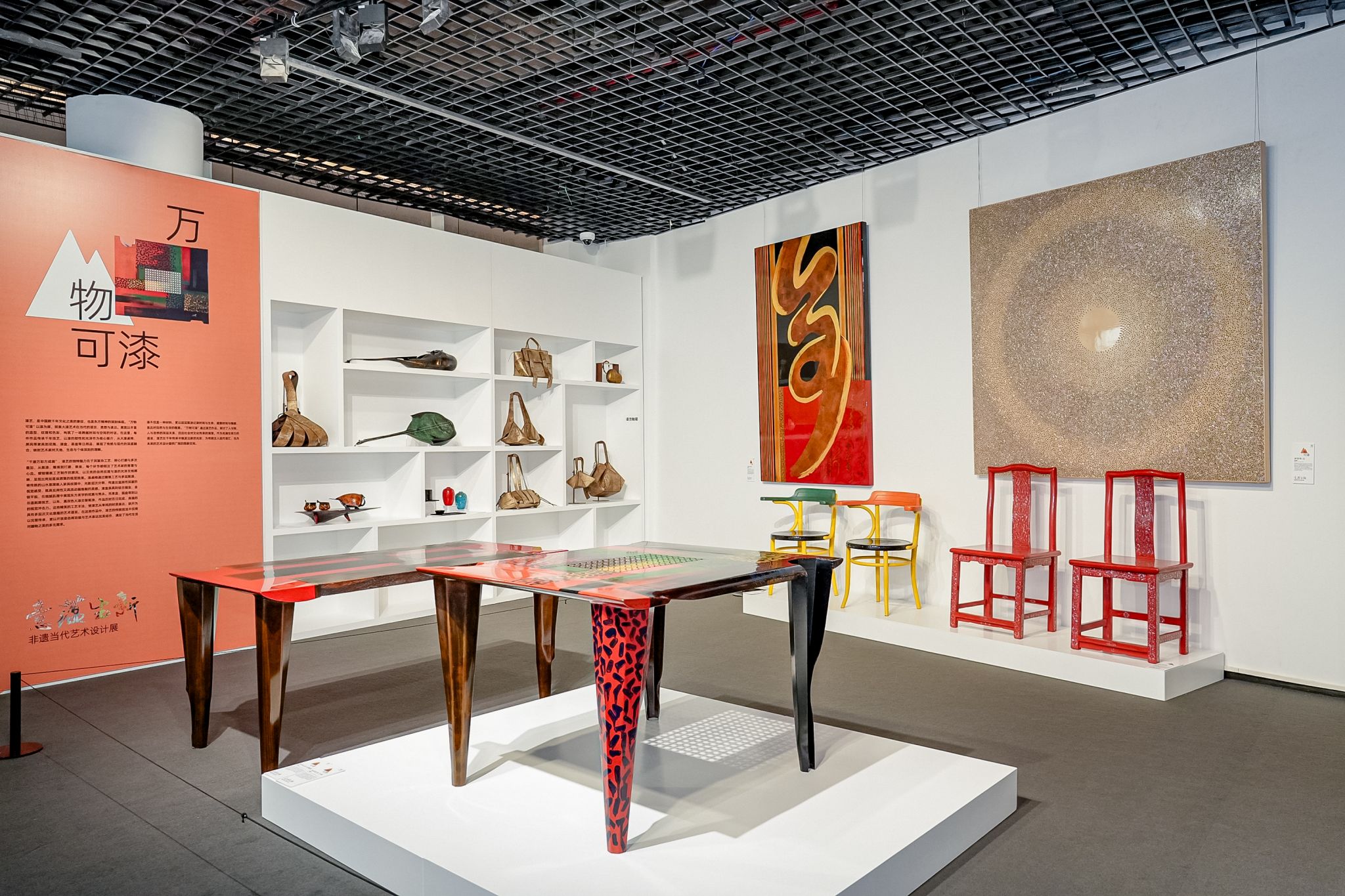 4D196F2EDE6381BE848FC27FD13_F4DAFF11_7EBCA 4D196F2EDE6381BE848FC27FD13_F4DAFF11_7EBCA