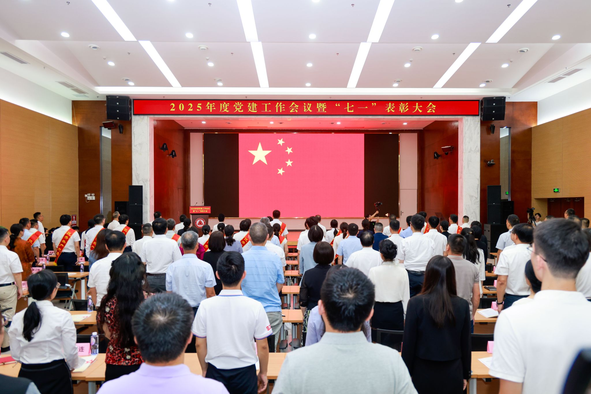 5DEA7DD0CBC38D72803A05C023E_E2583FDF_4D793 Â齫ºúÁË2(ÖйúÓÎ)¹Ù·½ÍøÕ¾ - IOS/°²×¿Í¨Óðæ/ÊÖ»úAPPÏÂÔØ