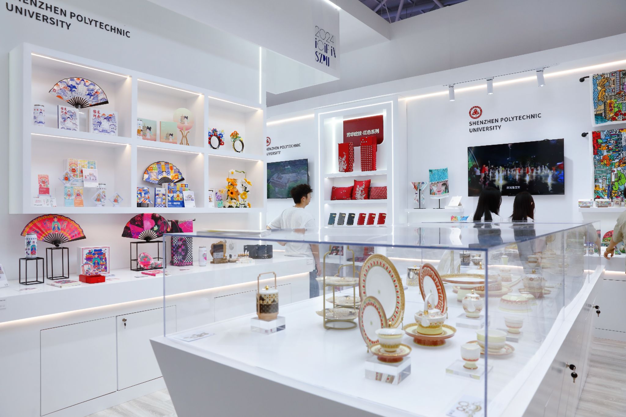 499B8049A10EDCFA01D8846FB28_76725077_463B7 499B8049A10EDCFA01D8846FB28_76725077_463B7