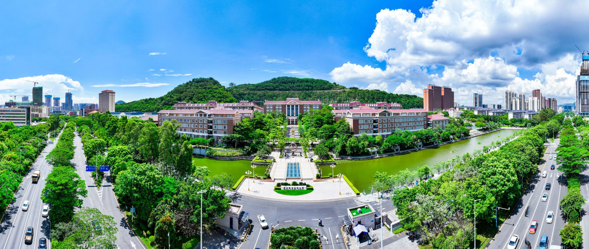 78F07A4E7E9BD287D85F8FC0896_9E4081BA_7B710 78F07A4E7E9BD287D85F8FC0896_9E4081BA_7B710