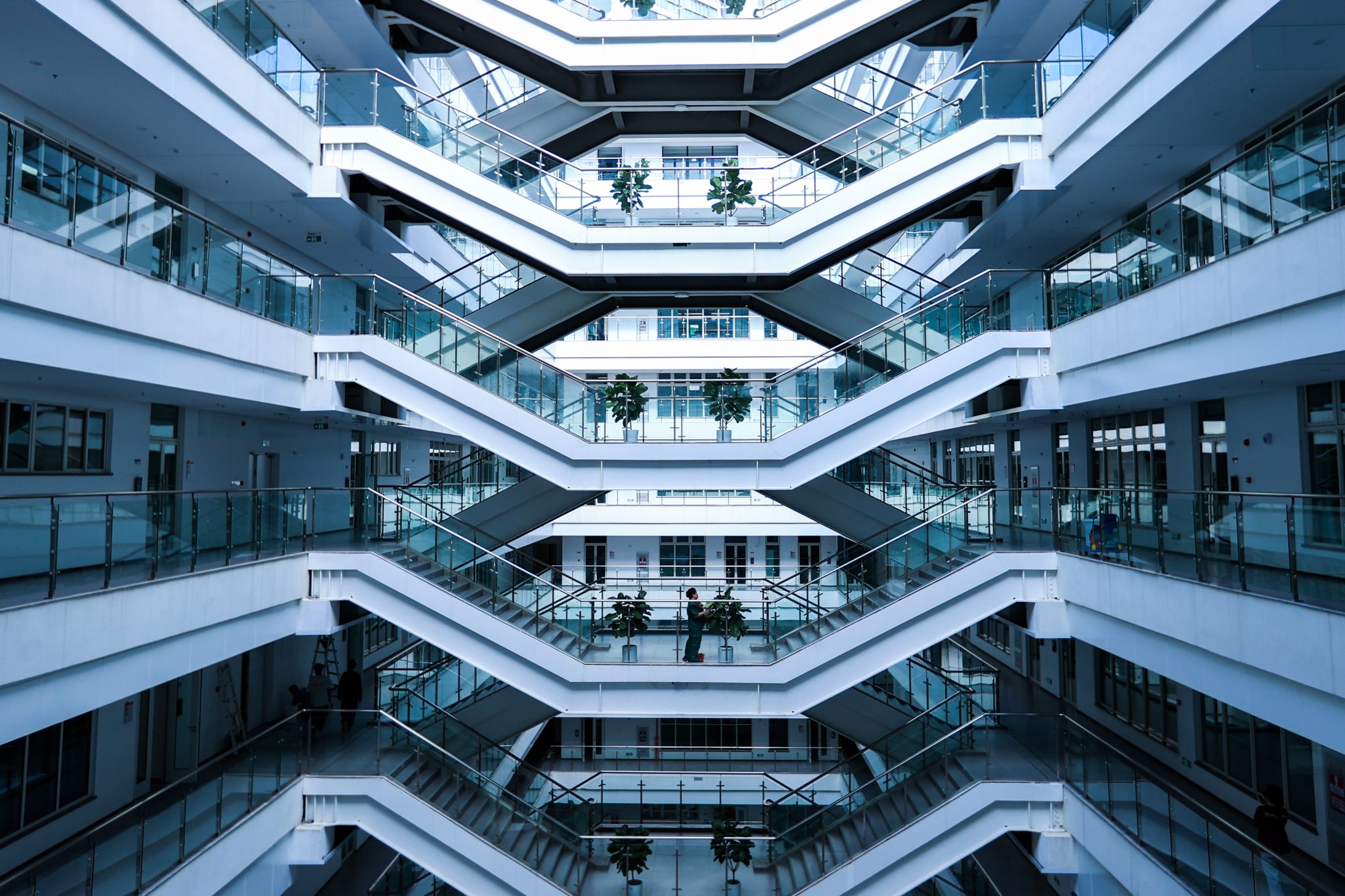 CEEE0B870F911232E5CA1891854_43B902AD_6EA5A CEEE0B870F911232E5CA1891854_43B902AD_6EA5A