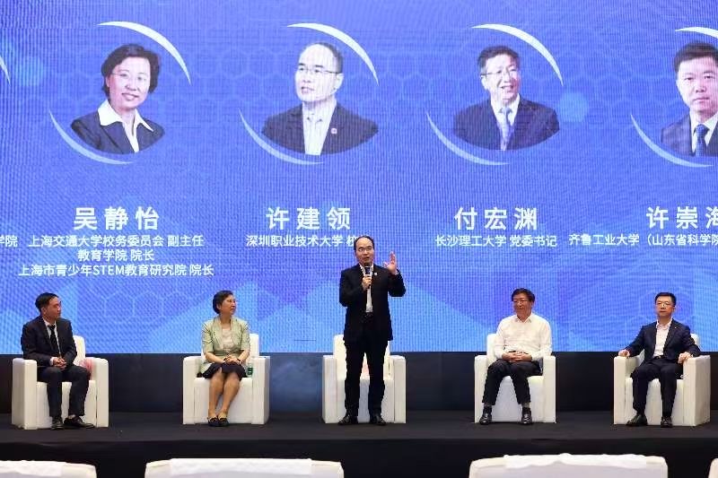 D0F960648724B560AFE4F48F9B4_8F0366B1_15871 D0F960648724B560AFE4F48F9B4_8F0366B1_15871