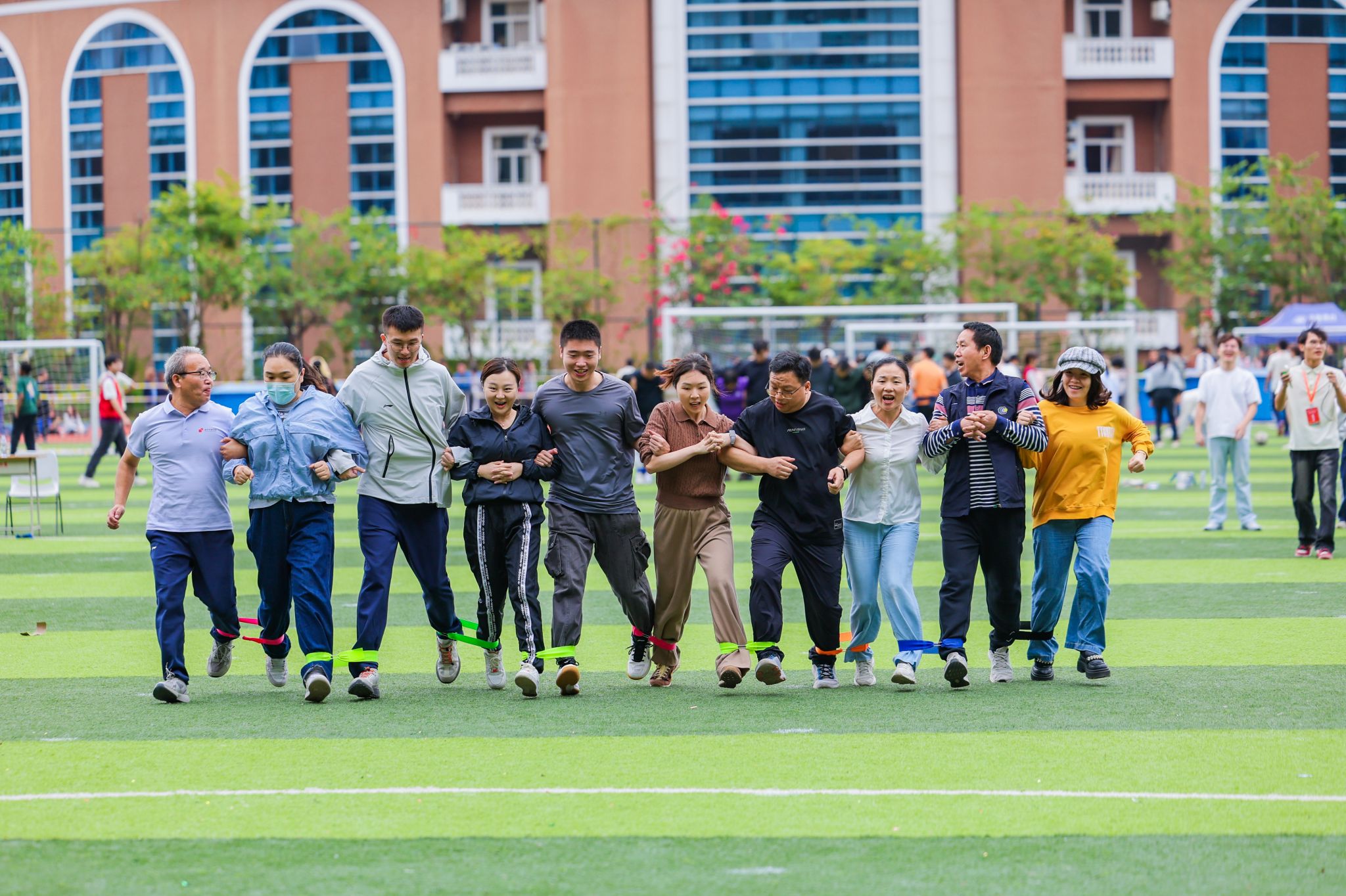 DB2EF3DAF288051BBDAFD68C940_1A303689_67690 DB2EF3DAF288051BBDAFD68C940_1A303689_67690