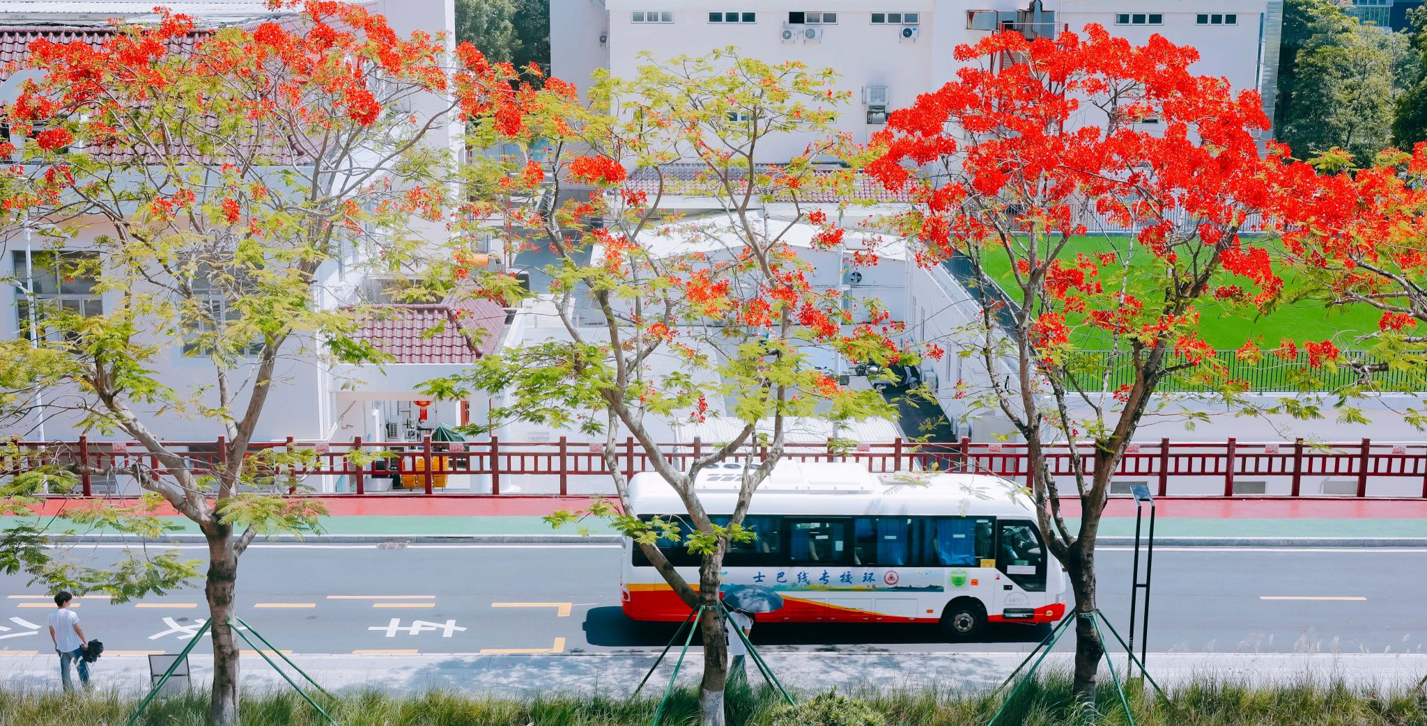 7F0228AAD502B111B0727D53FE5_ED5A320E_A69E4 7F0228AAD502B111B0727D53FE5_ED5A320E_A69E4