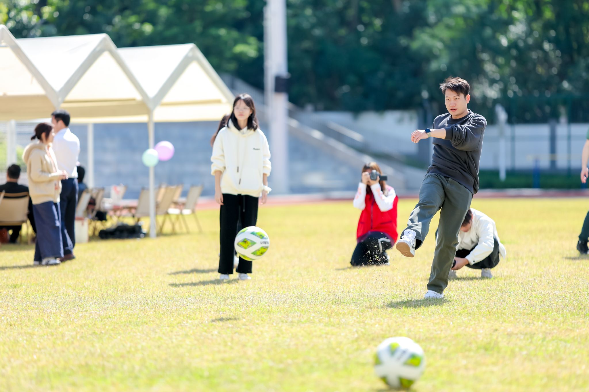 810D840A7C62B1BE096F5952FEC_13F71E74_44F62 810D840A7C62B1BE096F5952FEC_13F71E74_44F62