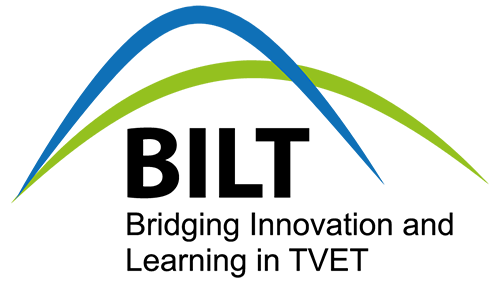 Â齫ºúÁË2(ÖйúÓÎ)¹Ù·½ÍøÕ¾ - IOS/°²×¿Í¨Óðæ/ÊÖ»úAPPÏÂÔØ