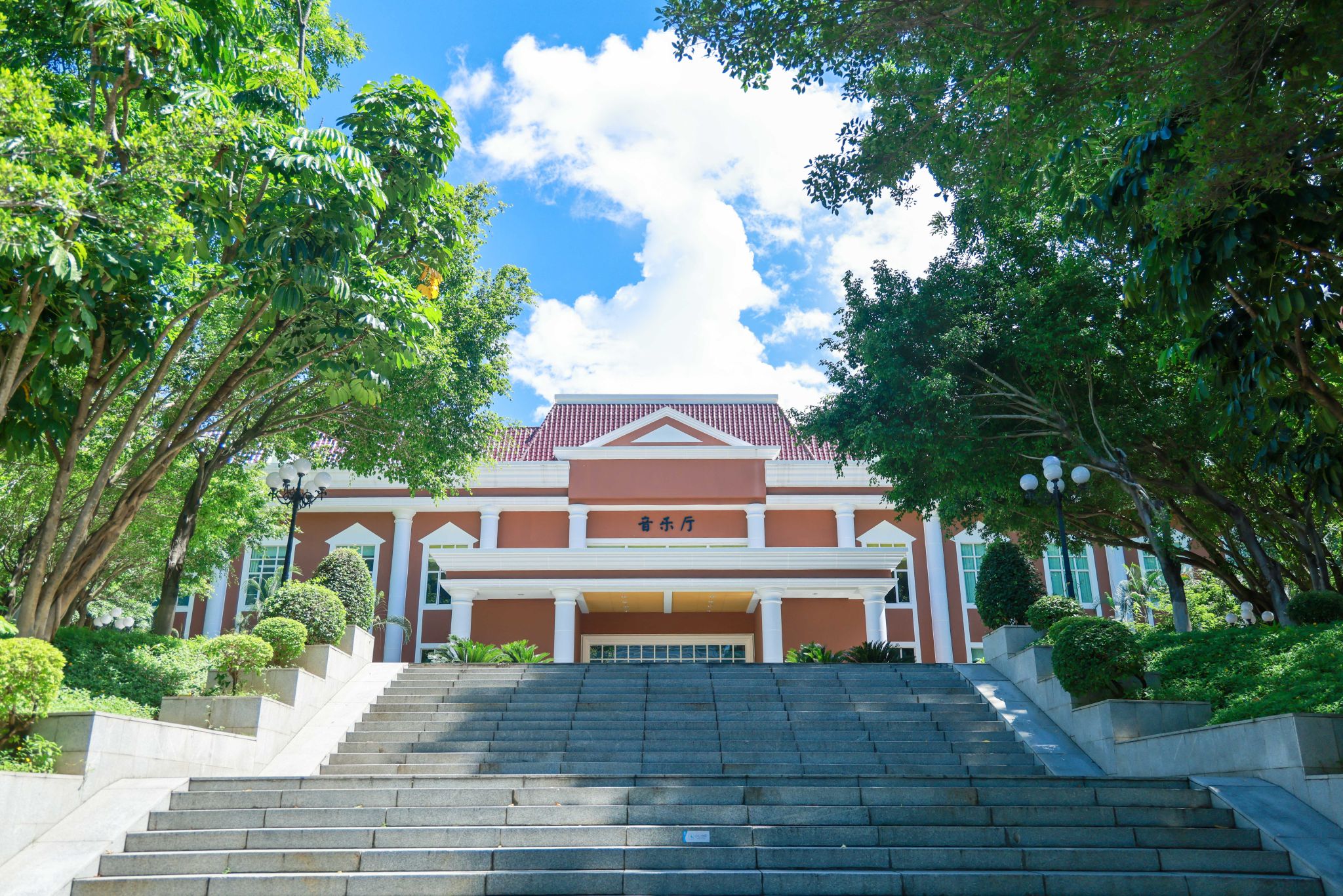 6229D3484D85180F1C68B4EE717_C57FA3F0_ABFED 6229D3484D85180F1C68B4EE717_C57FA3F0_ABFED