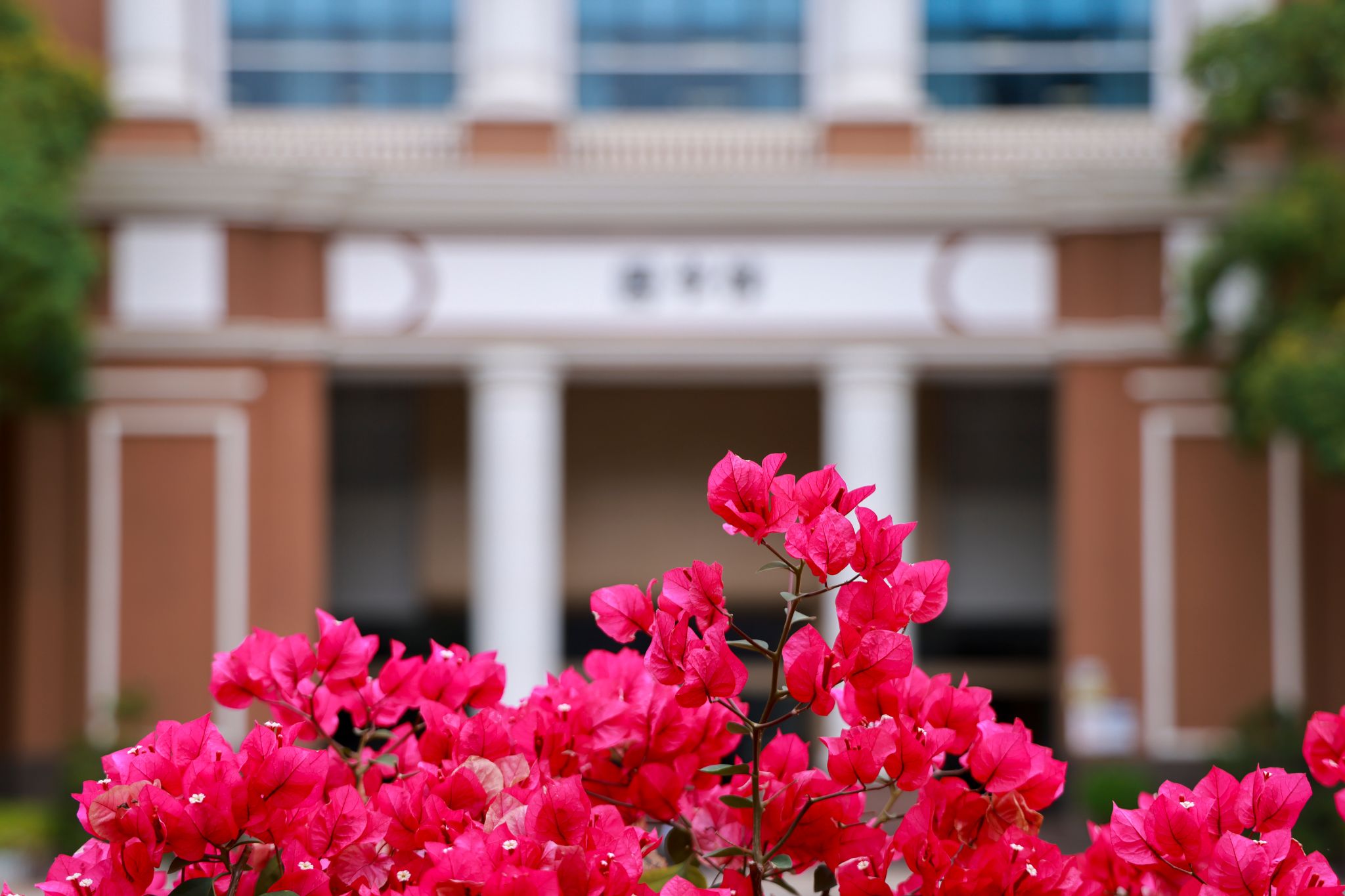 F83B00AE538750E58BF8D4D7247_FF0A7823_394CD F83B00AE538750E58BF8D4D7247_FF0A7823_394CD