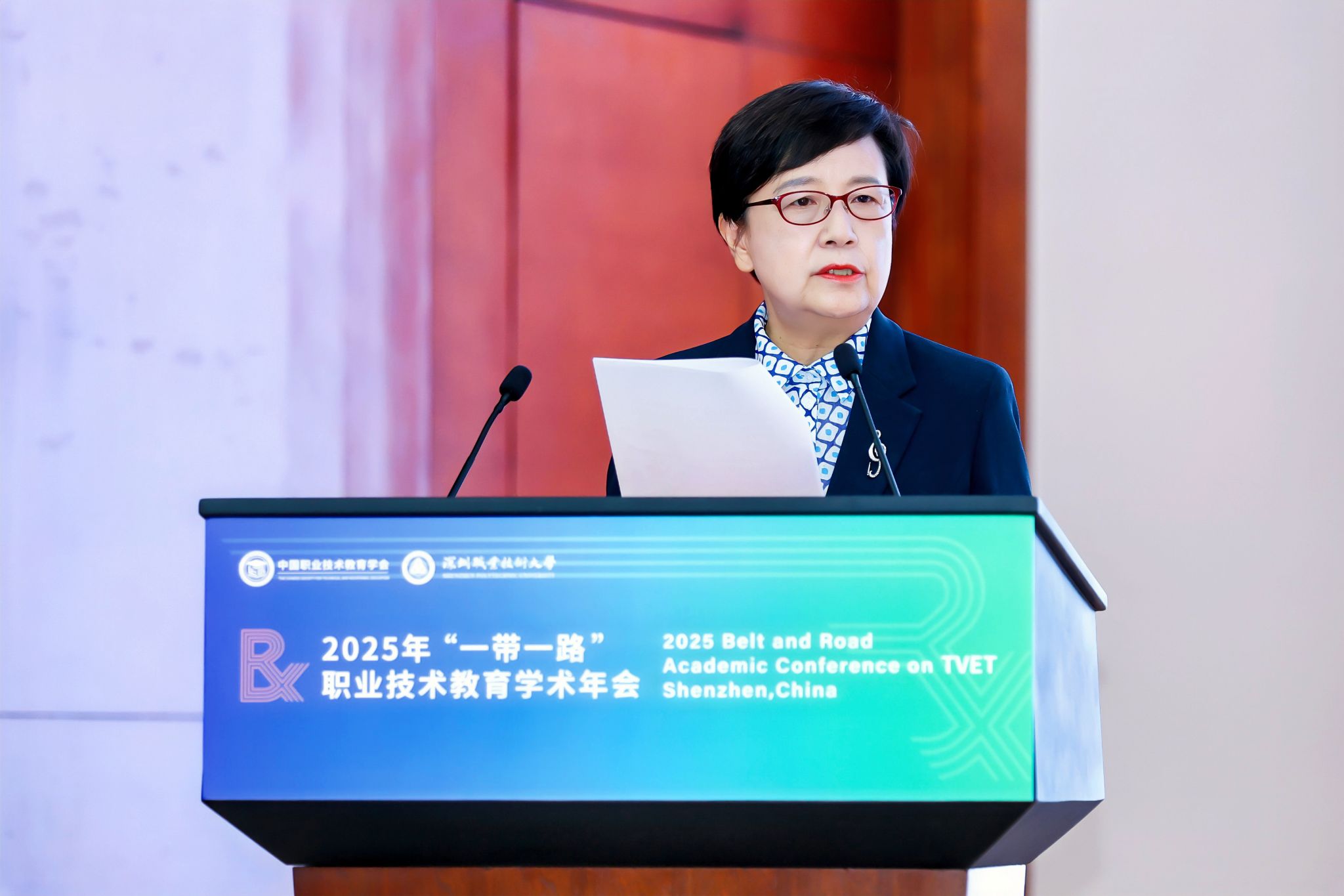 BE9A0EEC5152C91AD55E2DB0039_4E867E64_28A3F BE9A0EEC5152C91AD55E2DB0039_4E867E64_28A3F