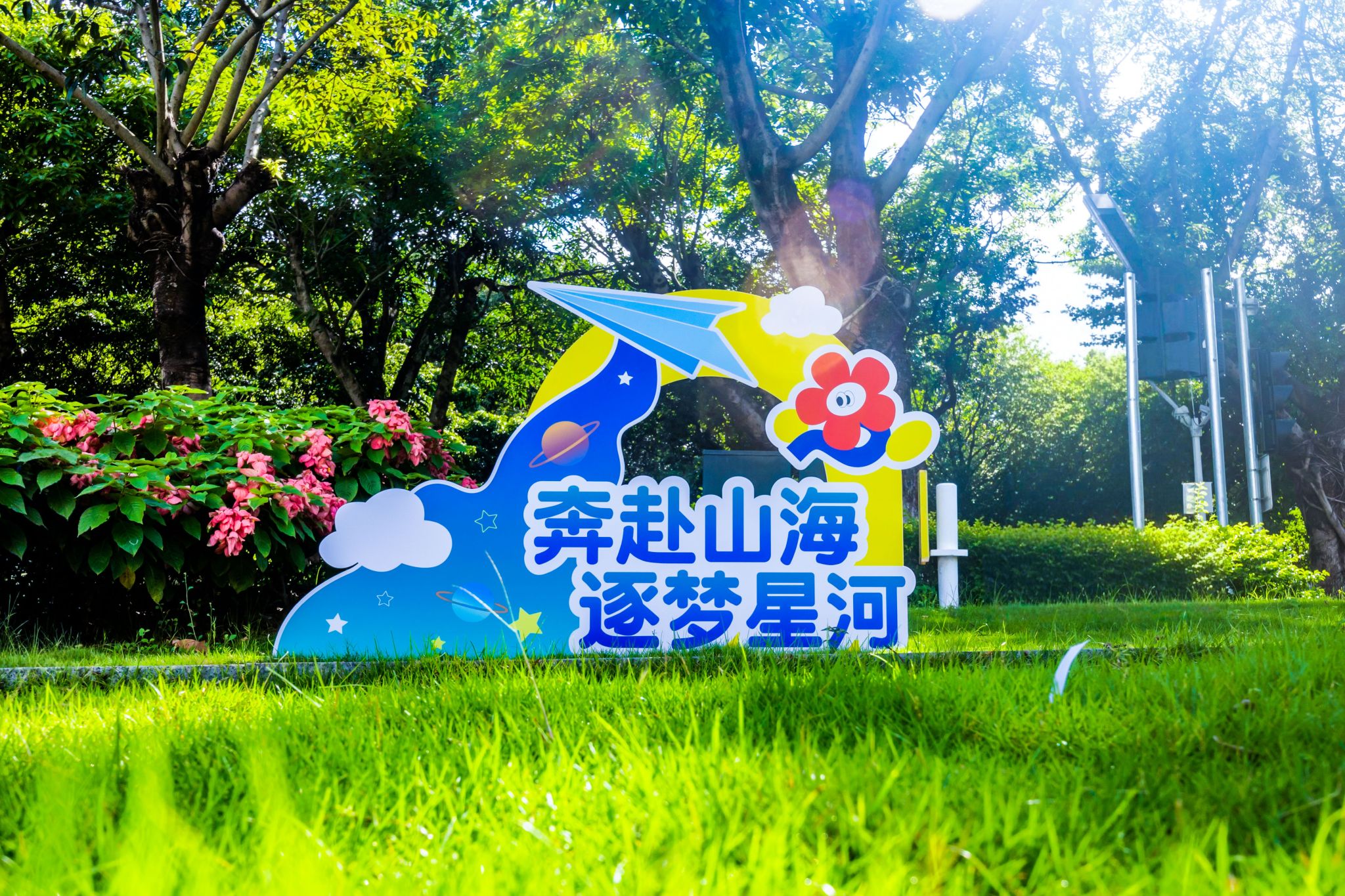 9C5301626B84BBCF96003A96464_A00024AC_AAF3B 9C5301626B84BBCF96003A96464_A00024AC_AAF3B