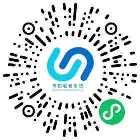 B45D7BAD54911DBB1EF54F8CA0E_BB271C3B_13E17 B45D7BAD54911DBB1EF54F8CA0E_BB271C3B_13E17