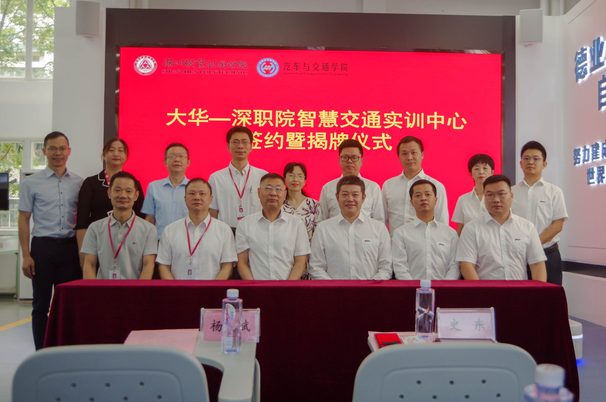 B303FA06F2BDCE38838A3F65F46_1AFD384A_3D1DB B303FA06F2BDCE38838A3F65F46_1AFD384A_3D1DB