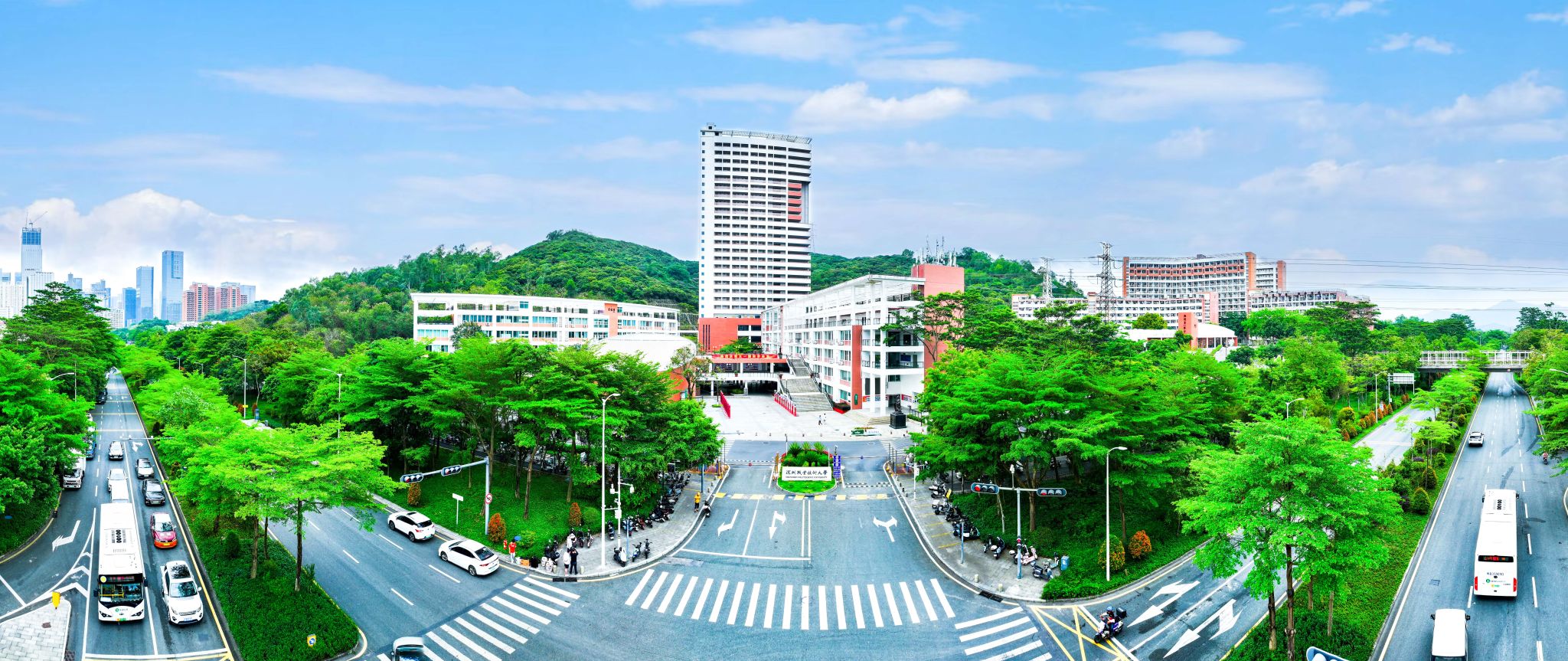 4D4E83A5E429E0547C596AEA81C_DDF35359_6B6CE 4D4E83A5E429E0547C596AEA81C_DDF35359_6B6CE