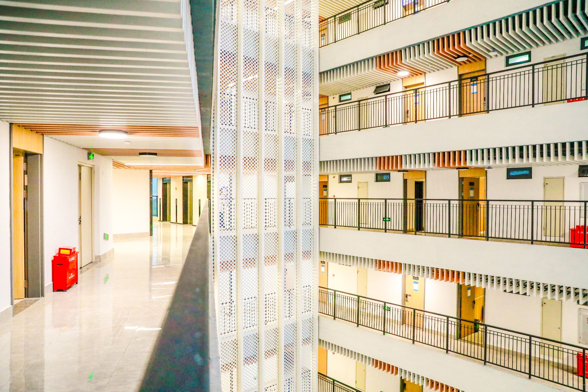 775B58069668CADF06F60E028CE_D2F46254_82835 775B58069668CADF06F60E028CE_D2F46254_82835