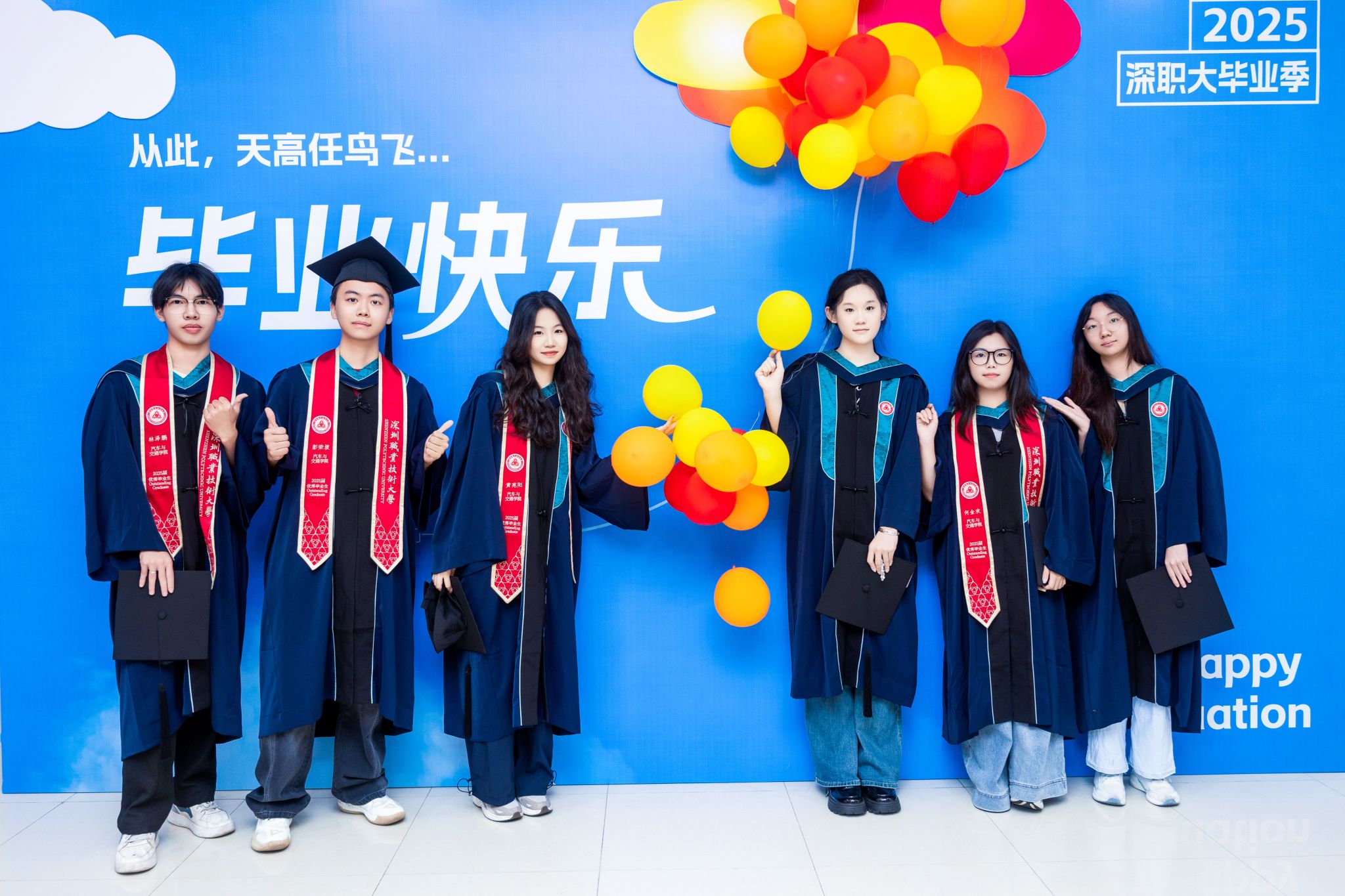 E49AFA2D0CE13CC75F73B112701_F05B02E5_54004 Â齫ºúÁË2(ÖйúÓÎ)¹Ù·½ÍøÕ¾ - IOS/°²×¿Í¨Óðæ/ÊÖ»úAPPÏÂÔØ