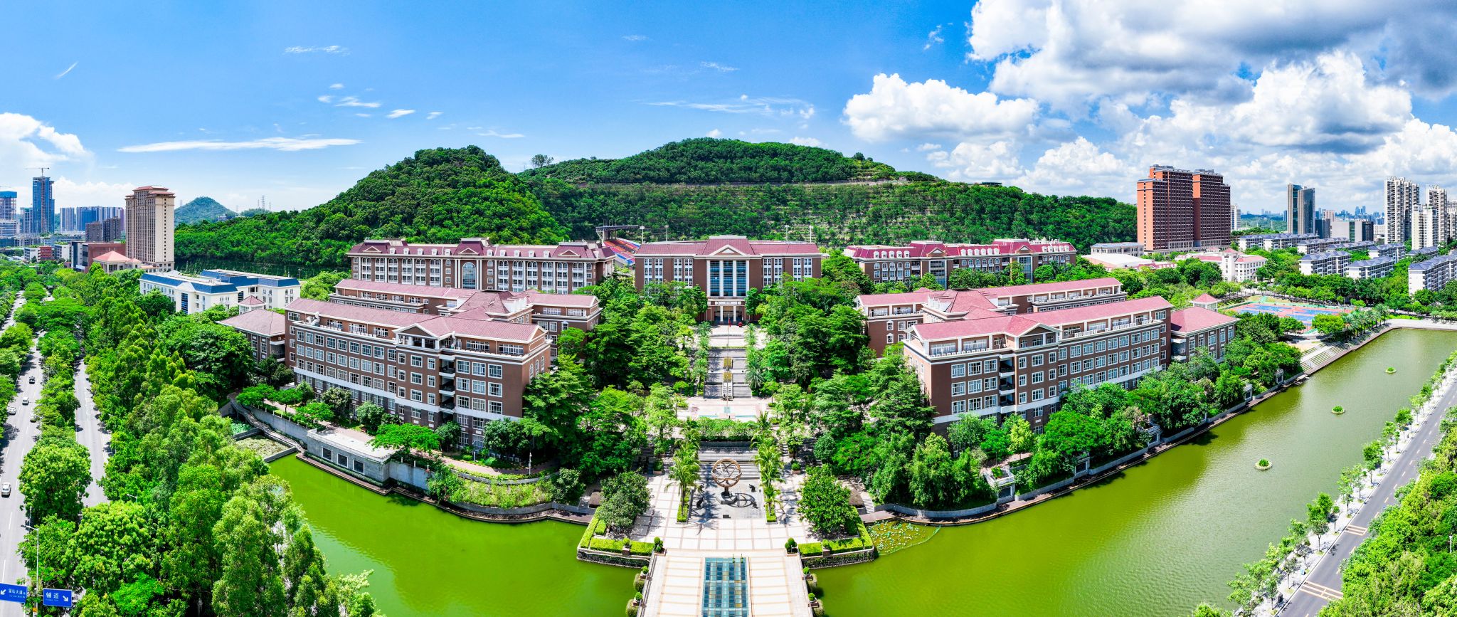 A7A59C52A3F066D026B3CFFAD66_FA78C095_828F1 A7A59C52A3F066D026B3CFFAD66_FA78C095_828F1