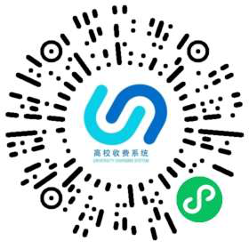 14D4E126280492EE28D42081567_2B78E73E_13C33 14D4E126280492EE28D42081567_2B78E73E_13C33