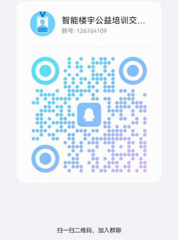 3DD4574679DFFF470A3467E377B_0F9FB65F_68C7B 3DD4574679DFFF470A3467E377B_0F9FB65F_68C7B