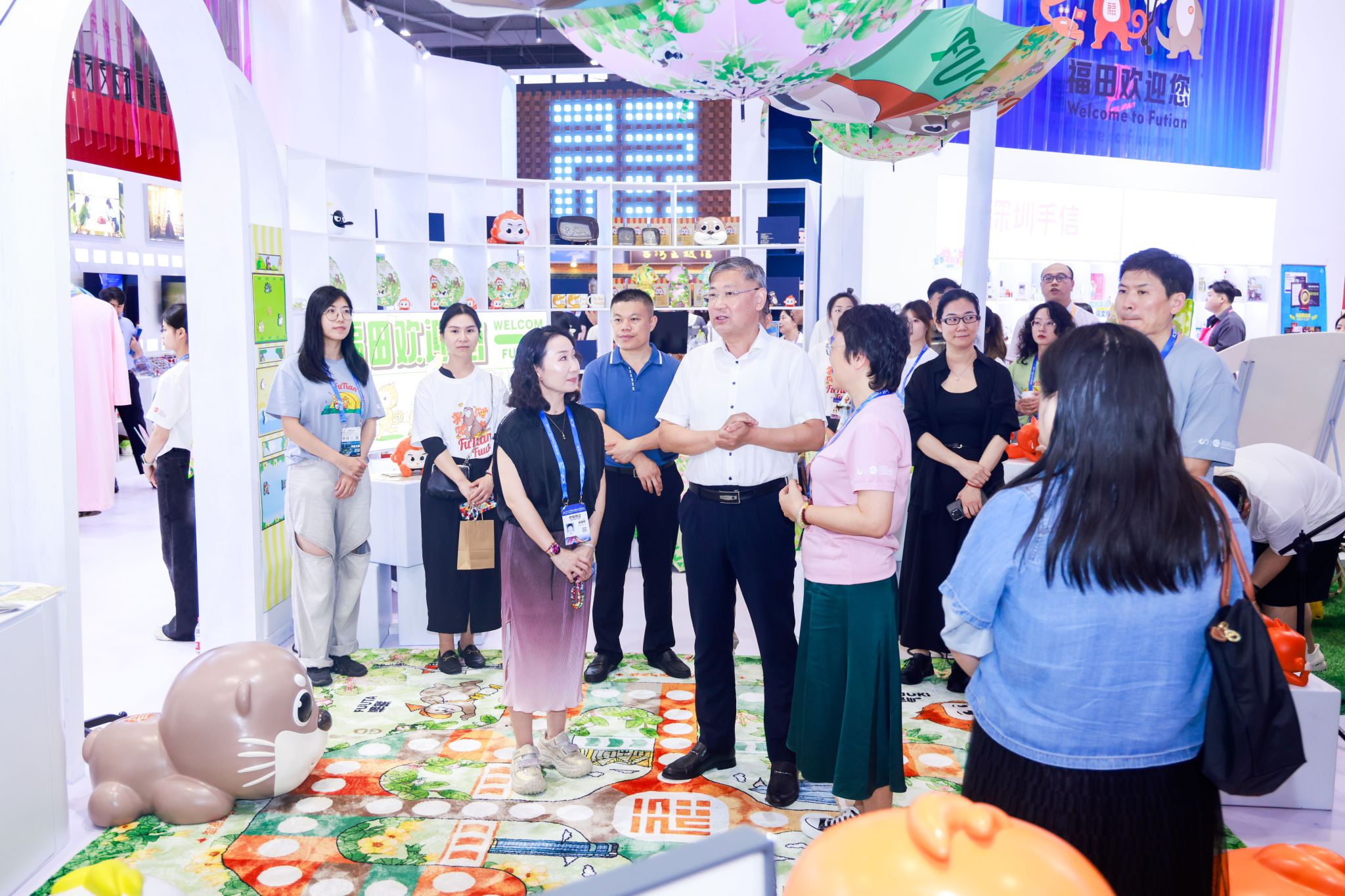 24499FF3E8EE8E43355D1129FB2_5232F66D_6402B 24499FF3E8EE8E43355D1129FB2_5232F66D_6402B