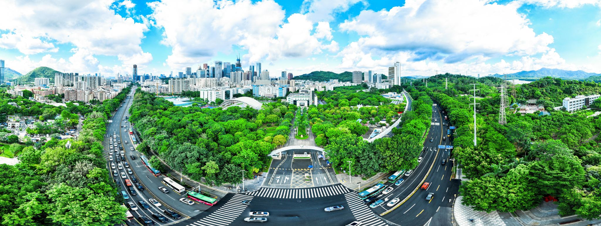 804C7D26F6DDF86569AC48D83C1_E2CC6193_7AB53 804C7D26F6DDF86569AC48D83C1_E2CC6193_7AB53