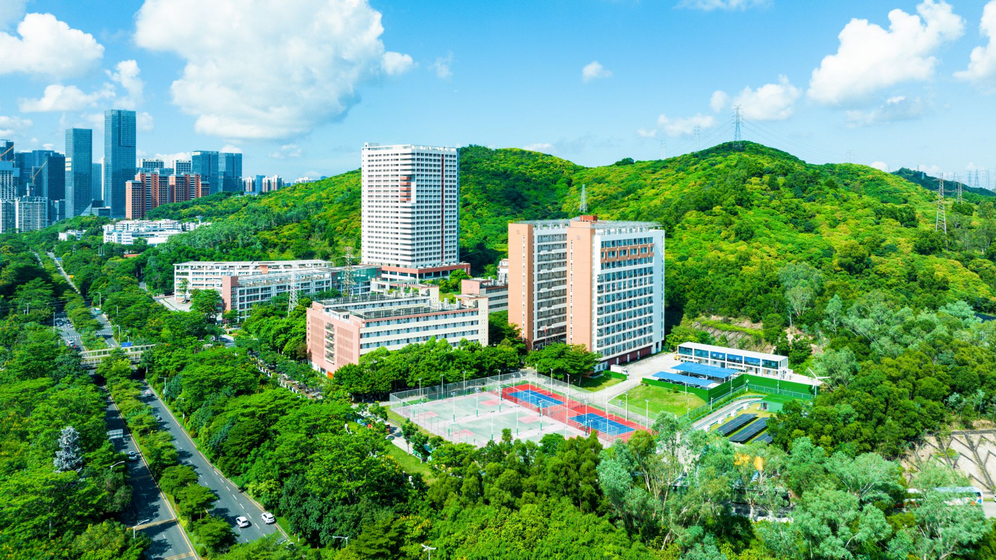 591FA439E7CD15C27067865097A_71EE8495_9AB66 591FA439E7CD15C27067865097A_71EE8495_9AB66