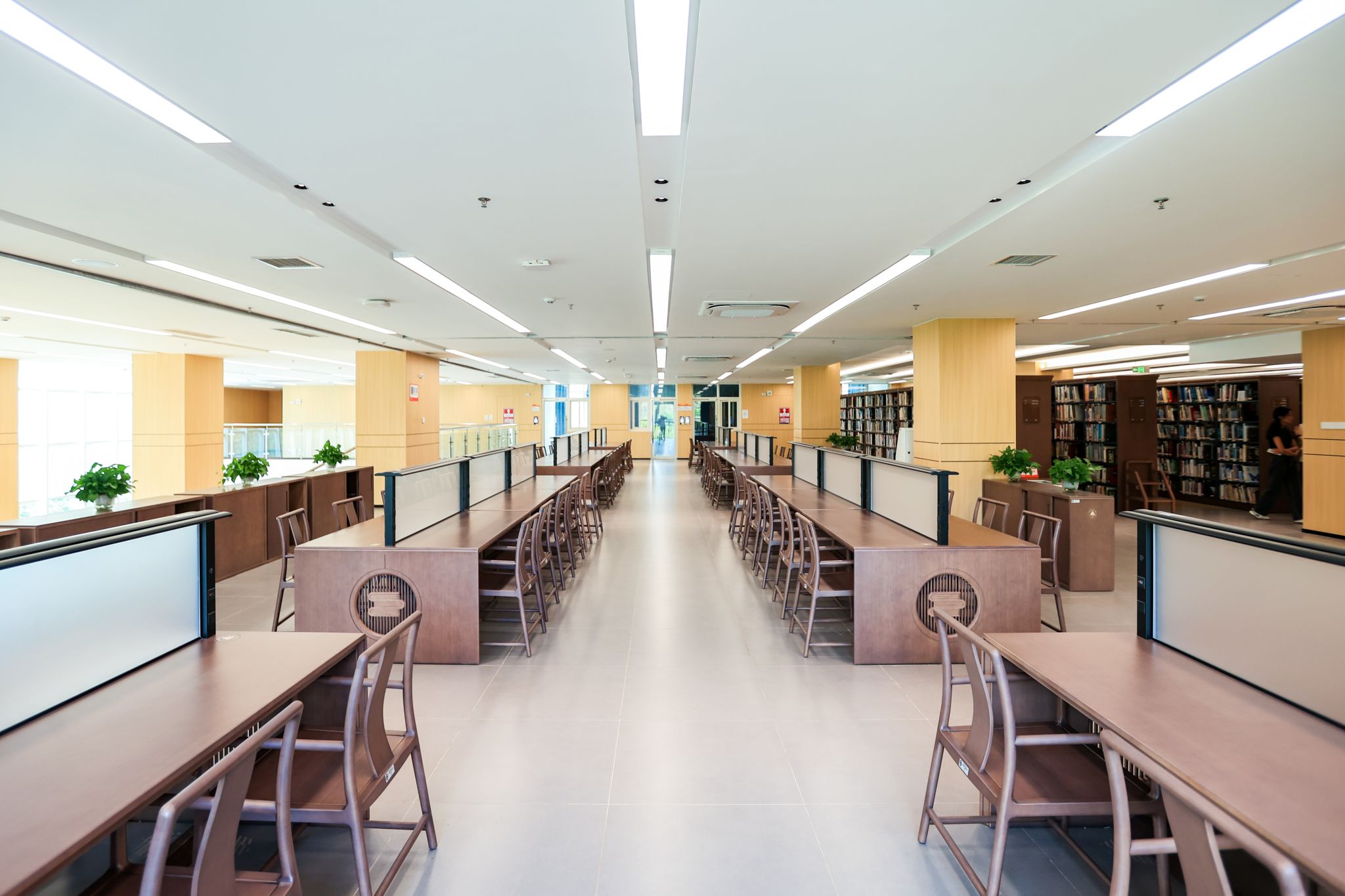 0075A885631794D6E1B96690D53_69EAE064_3EC0D 0075A885631794D6E1B96690D53_69EAE064_3EC0D