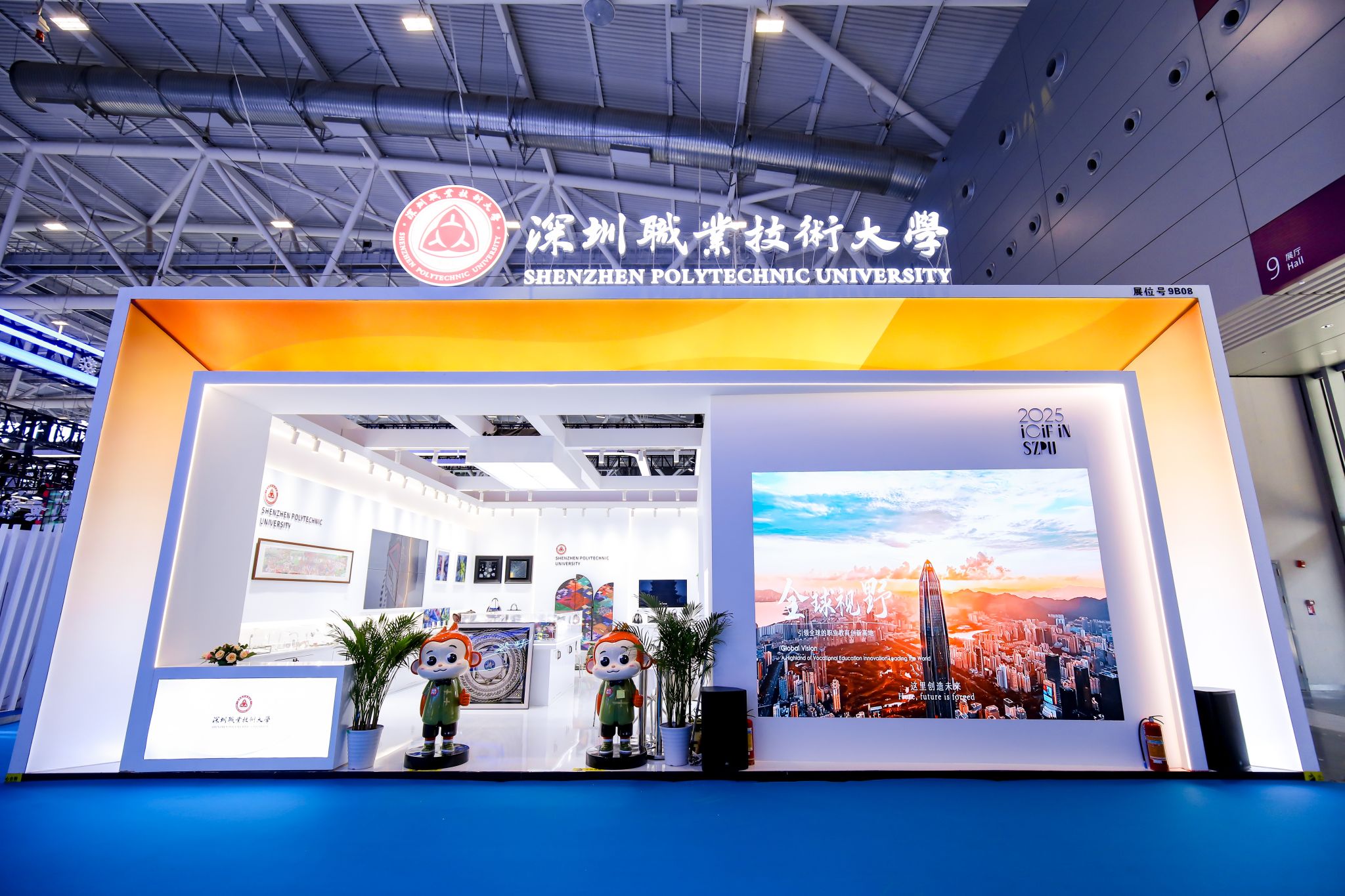 FE3334E79BEA9A191ABC68634F2_448AC410_63473 FE3334E79BEA9A191ABC68634F2_448AC410_63473