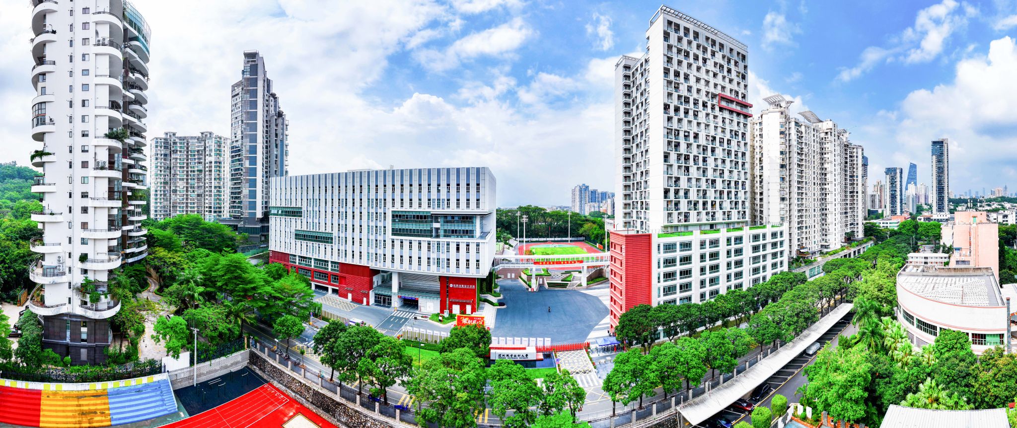 95482EB17892B65D6D38C606F68_8528644E_7E8B8 95482EB17892B65D6D38C606F68_8528644E_7E8B8