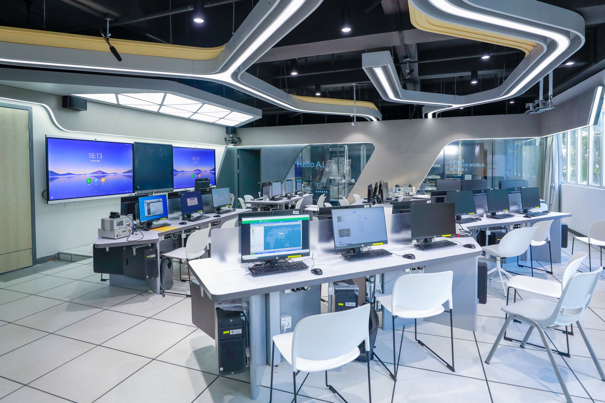 EB61B4BF325E2773643A4AB238A_1282A271_5B895 EB61B4BF325E2773643A4AB238A_1282A271_5B895