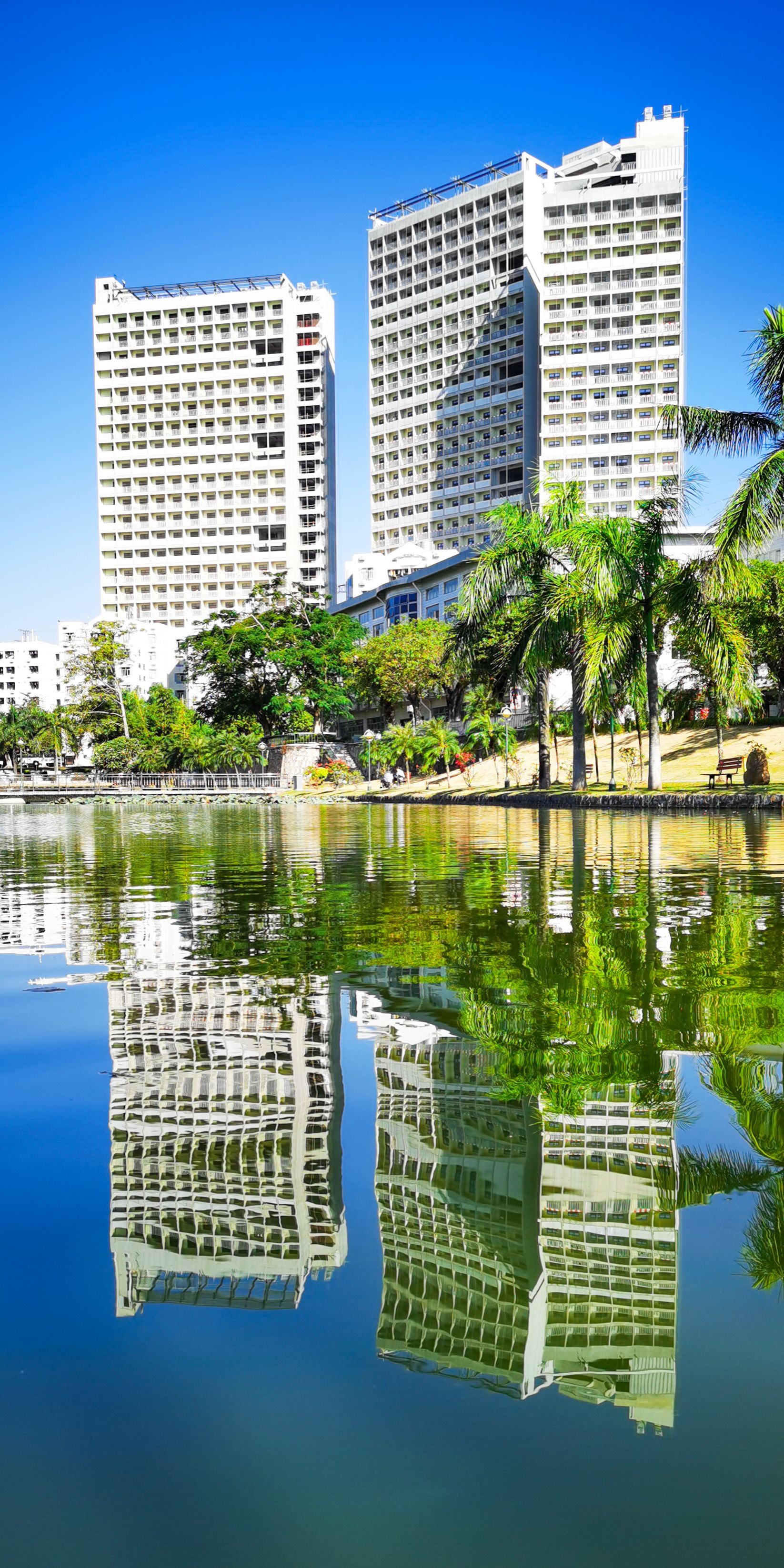 171E16039F6096A14B8F7D0325E_EFC872E9_F3E44 171E16039F6096A14B8F7D0325E_EFC872E9_F3E44