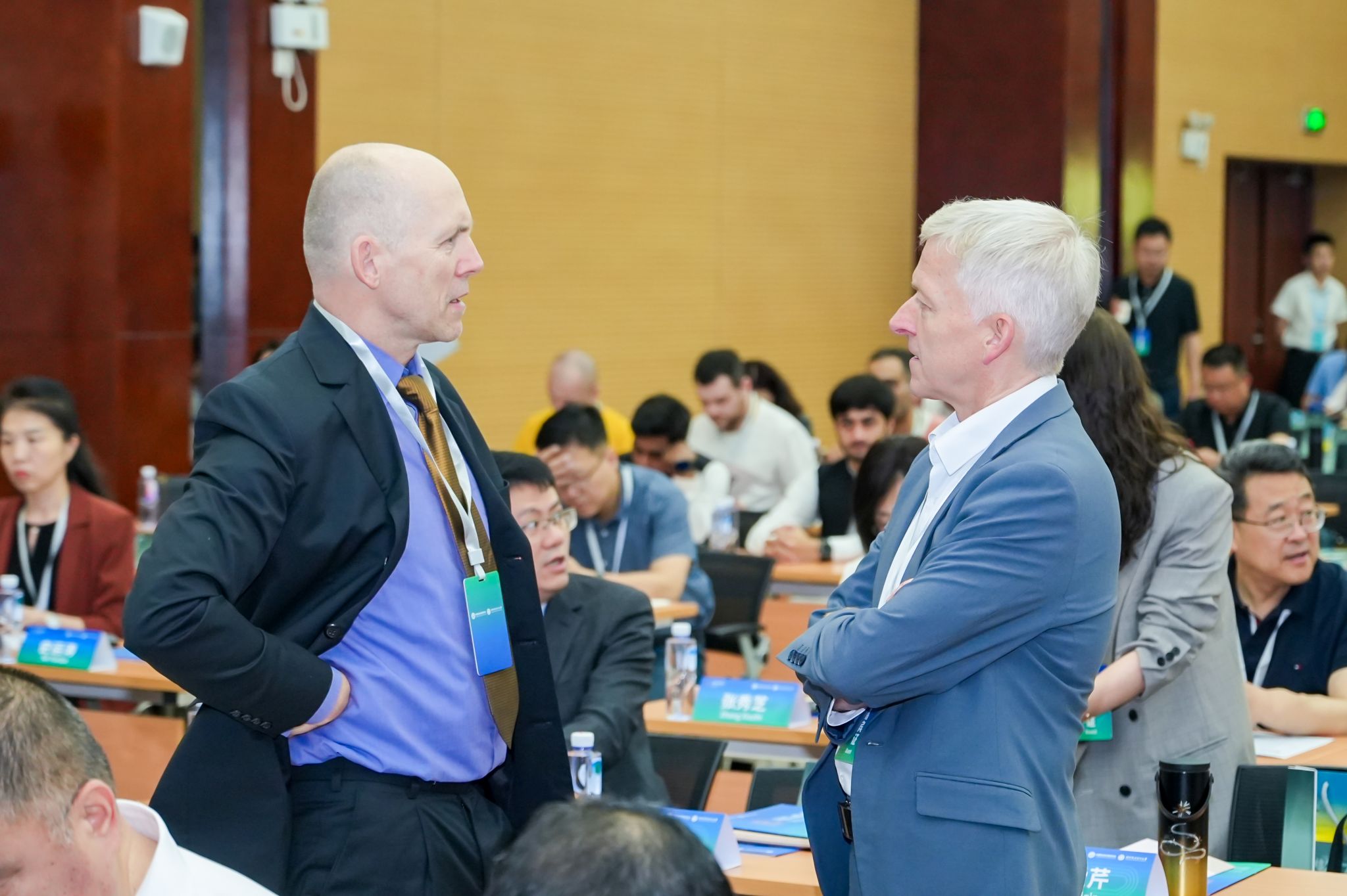 6A14F3508E568D4C82A8D8F133B_4710AEBA_3D3F8 6A14F3508E568D4C82A8D8F133B_4710AEBA_3D3F8