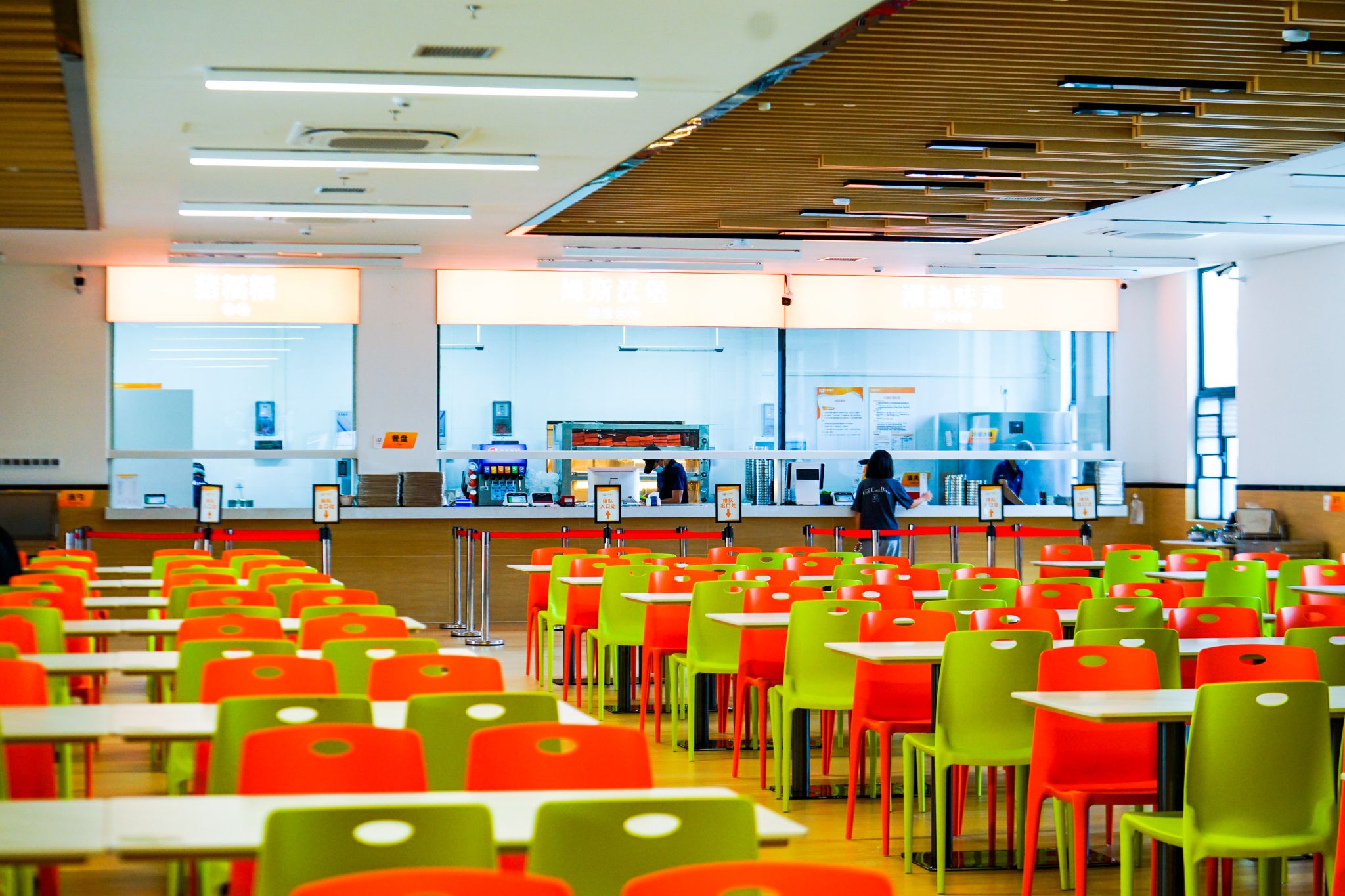 1DE9B55E78C96C10B82D9A5B84C_FAFD88F4_5B8EA 1DE9B55E78C96C10B82D9A5B84C_FAFD88F4_5B8EA