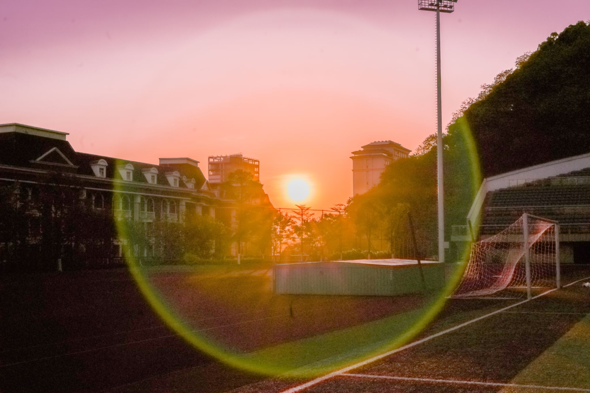 D2ECB8AAE78B5119FBF62D6AFF8_C4A49E8D_4DA07 D2ECB8AAE78B5119FBF62D6AFF8_C4A49E8D_4DA07