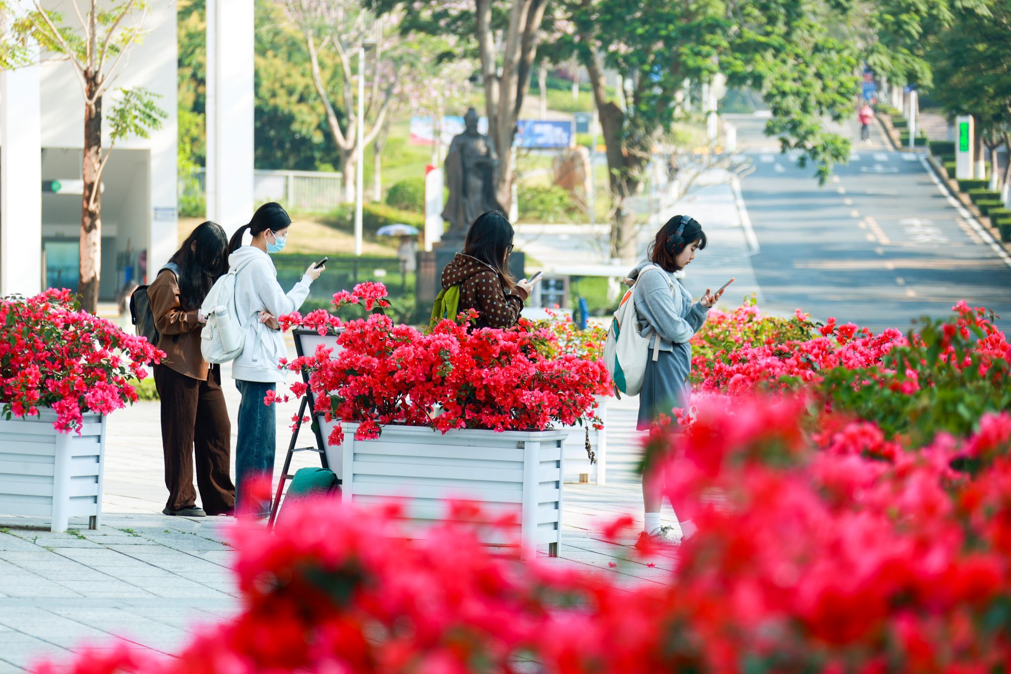 BB647B62981FD44E9333C9197EA_1F98080C_64D44 BB647B62981FD44E9333C9197EA_1F98080C_64D44