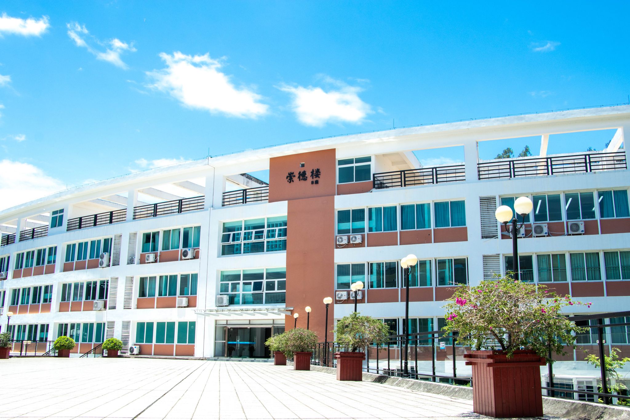 麻将胡了2(中国游)官方网站 - IOS/安卓通用版/手机APP下载