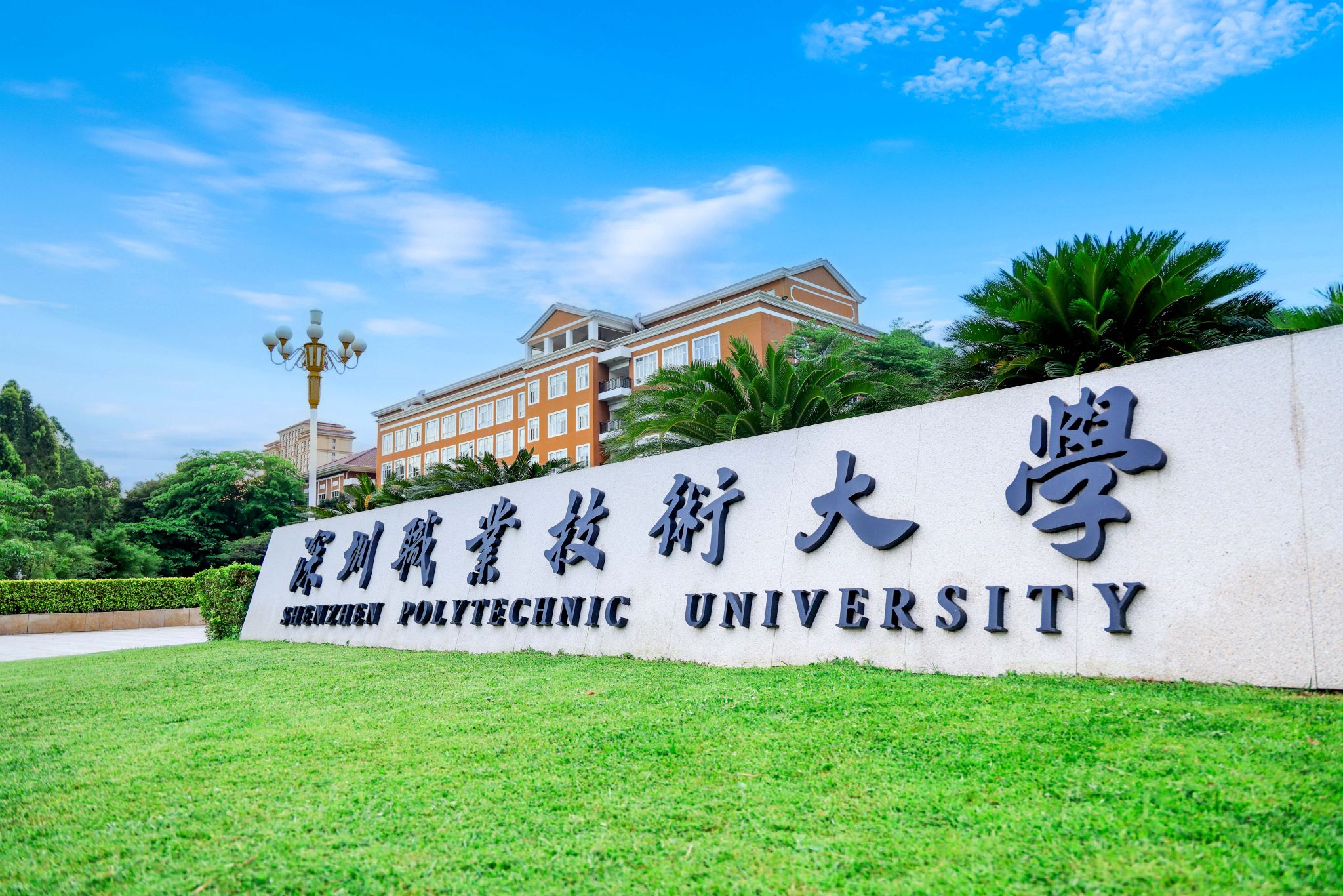 8DC21530EB3221D6D0AD5EAF505_4B29B89E_7EC0F 8DC21530EB3221D6D0AD5EAF505_4B29B89E_7EC0F