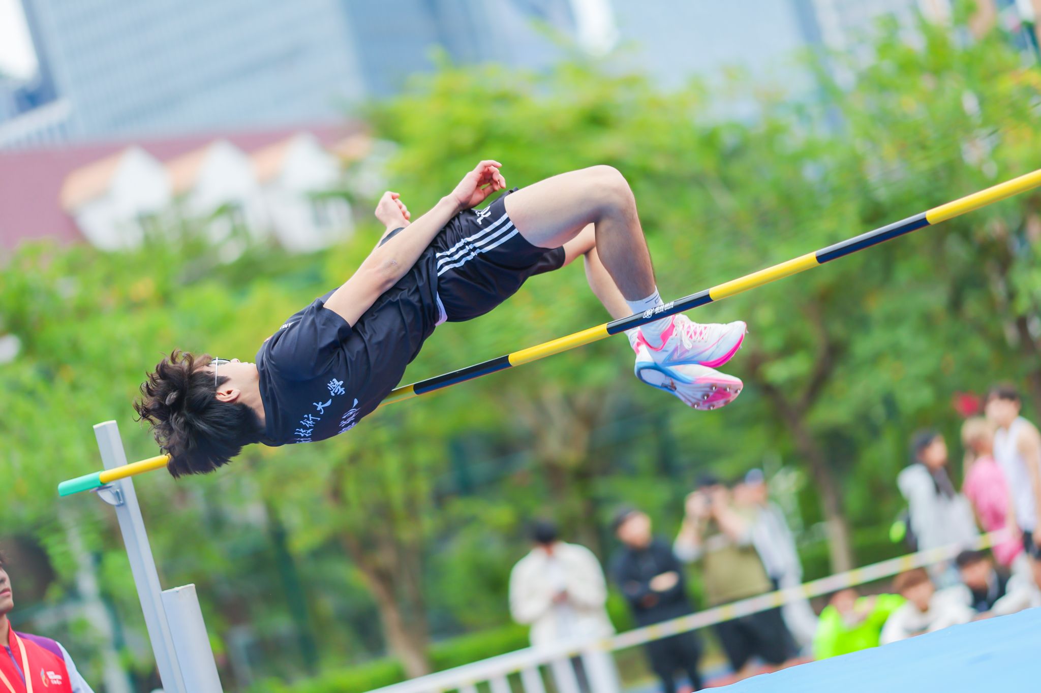 D564A67CAAA68290B843435610E_BCC4C017_33DAC D564A67CAAA68290B843435610E_BCC4C017_33DAC