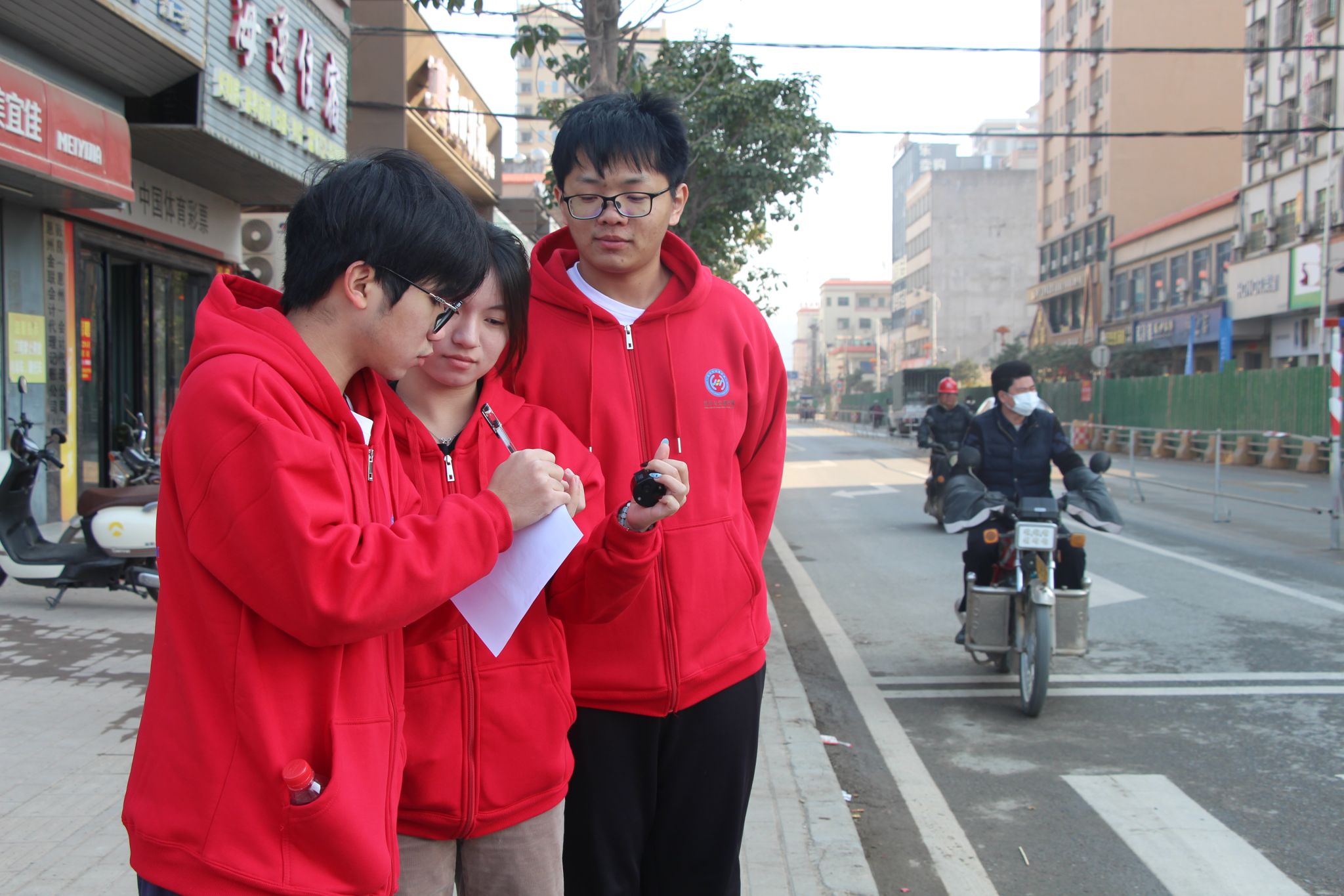 C1C9315B0FE61F291F2F2D95A7C_3335B114_4969B C1C9315B0FE61F291F2F2D95A7C_3335B114_4969B