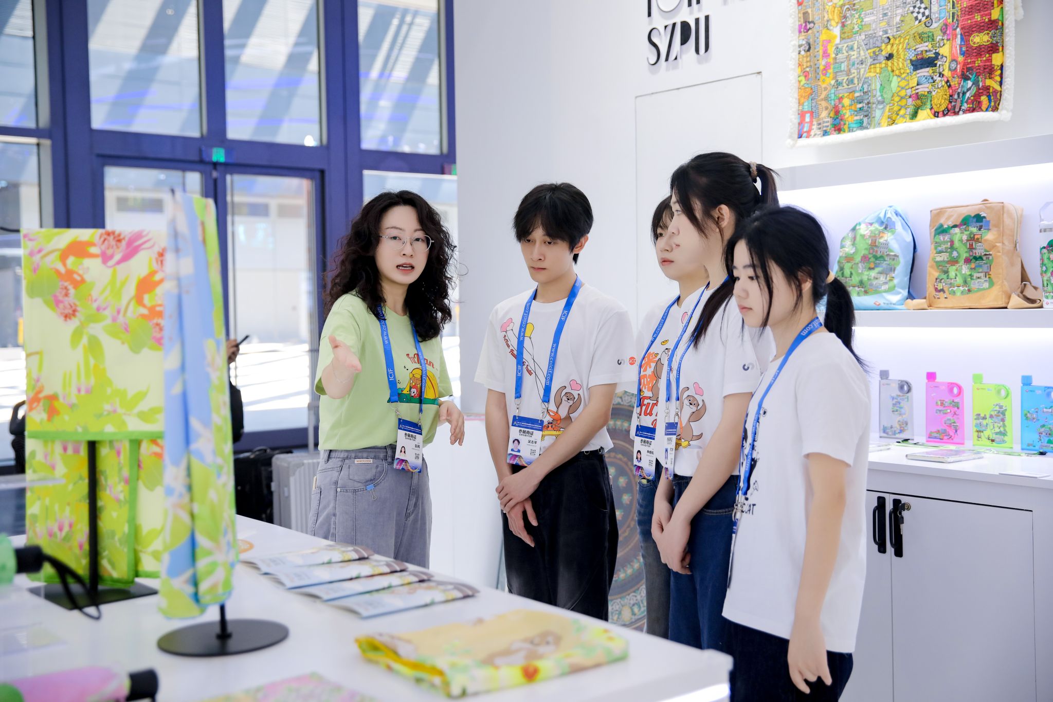 358569DC650015BB3CDEFA00817_081192BE_49FBD 358569DC650015BB3CDEFA00817_081192BE_49FBD