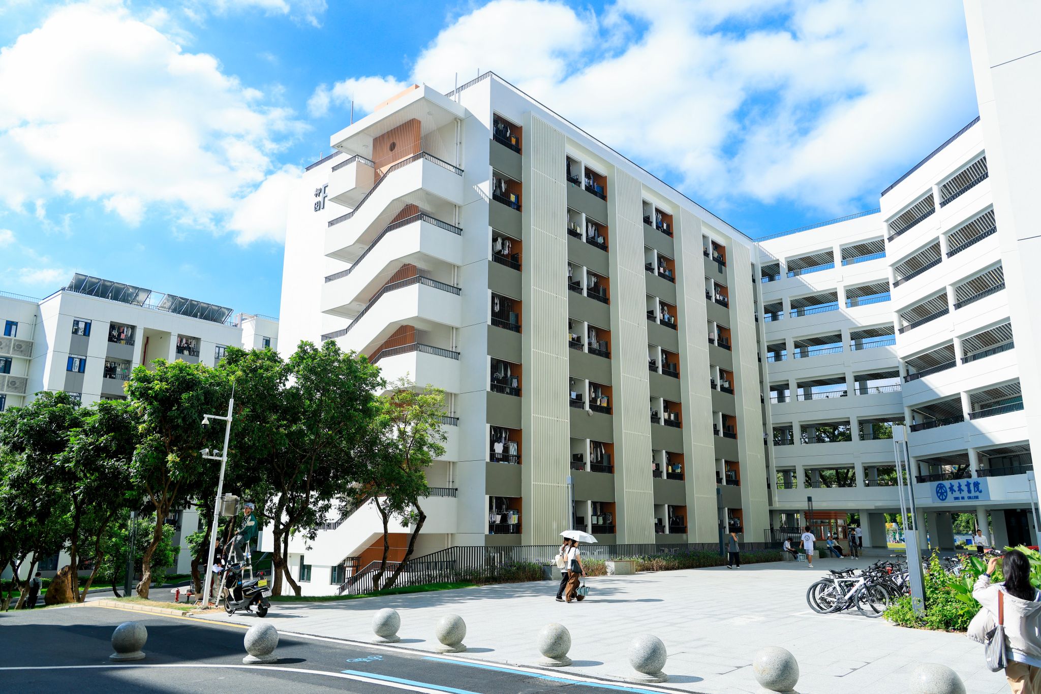 1FB018EEBCEC4C1B48DA203783A_5CA1AB12_82255 1FB018EEBCEC4C1B48DA203783A_5CA1AB12_82255