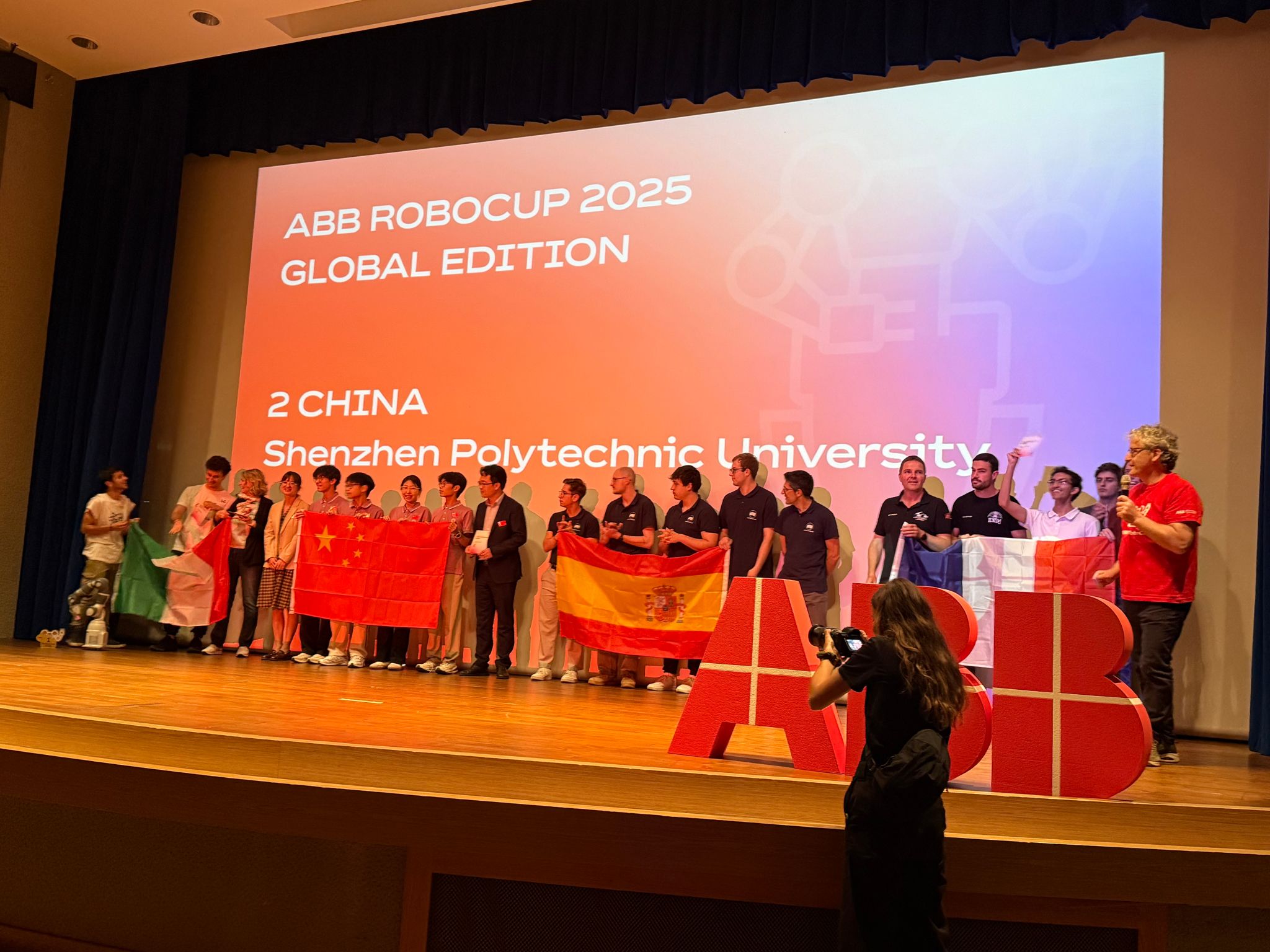 F65943FB37D015C25C1CD37107C_15F750BE_56C2A Â齫ºúÁË2(ÖйúÓÎ)¹Ù·½ÍøÕ¾ - IOS/°²×¿Í¨Óðæ/ÊÖ»úAPPÏÂÔØ